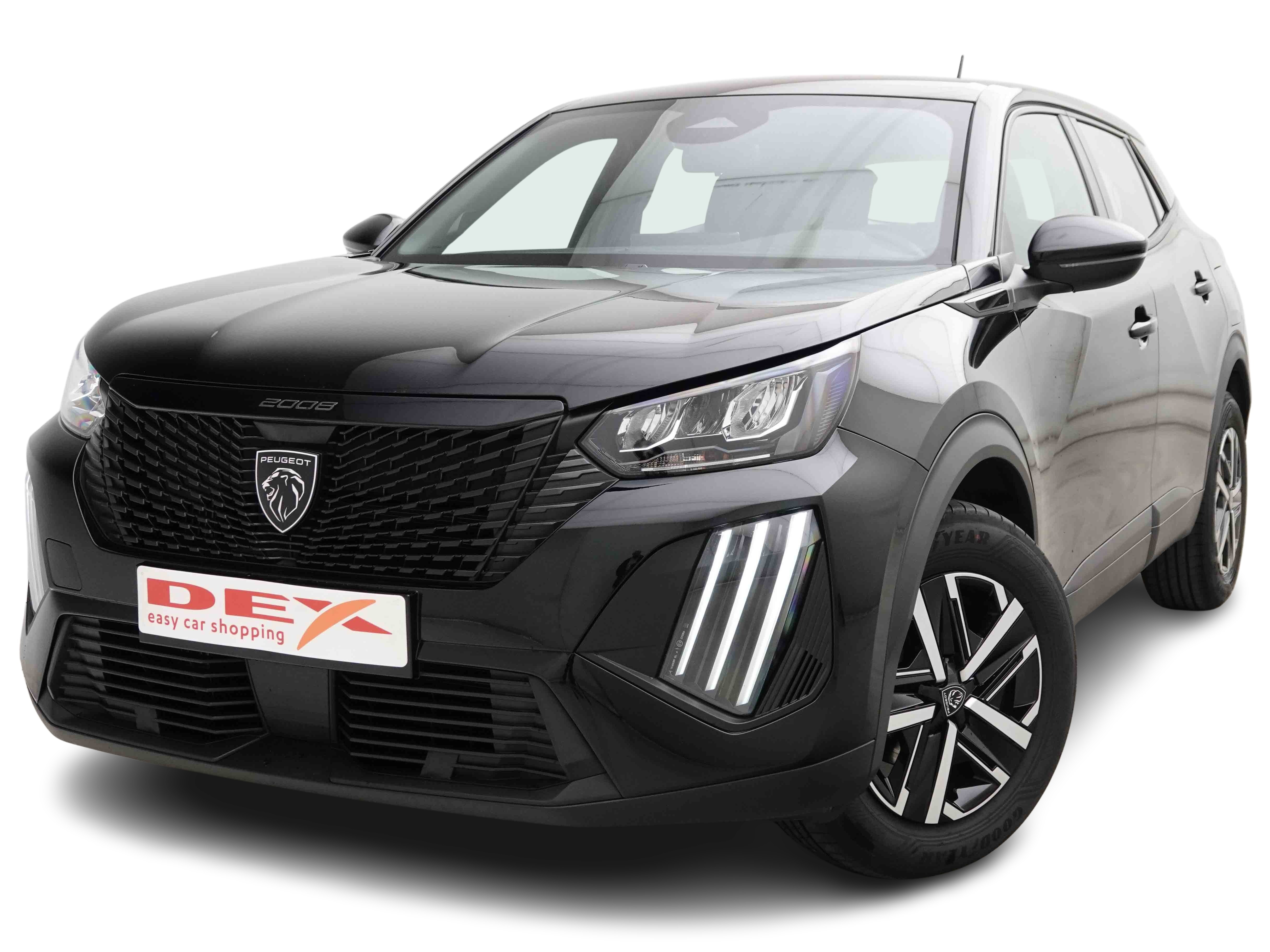 PEUGEOT_PEUGEOT_2008_2653275_0.jpg