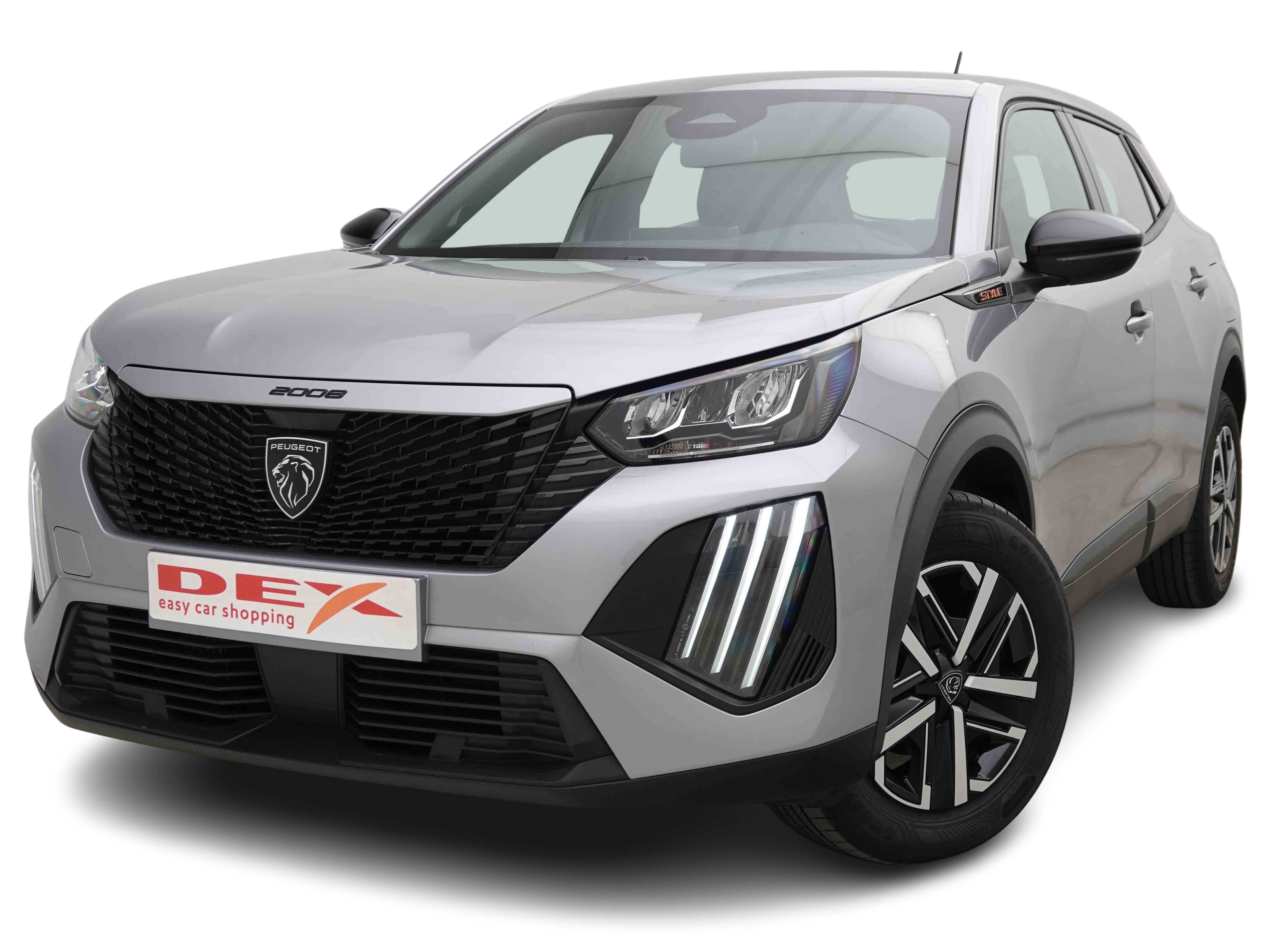 PEUGEOT_PEUGEOT_2008_2653276_0.jpg