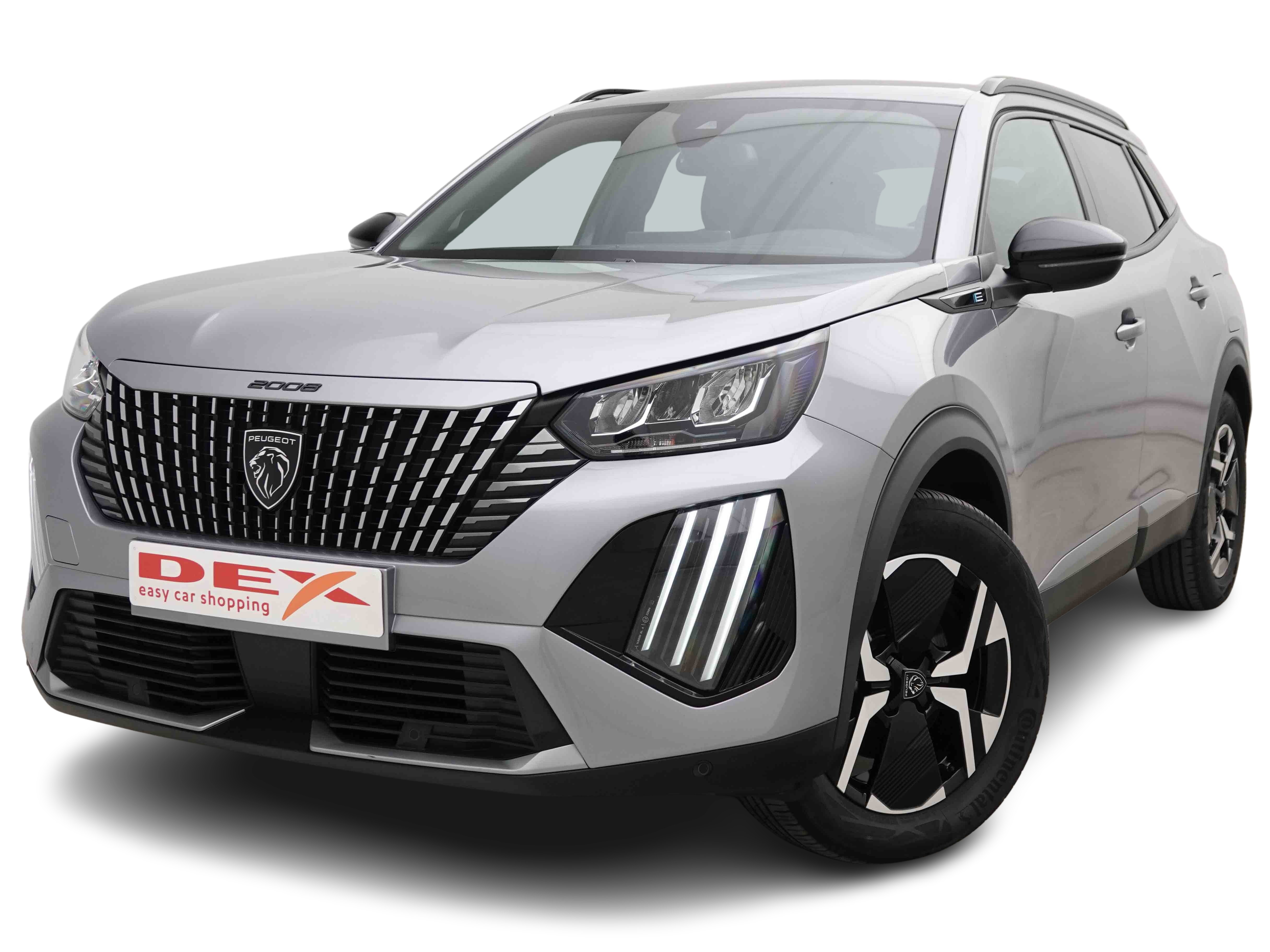 PEUGEOT_PEUGEOT_2008_2653337_0.jpg