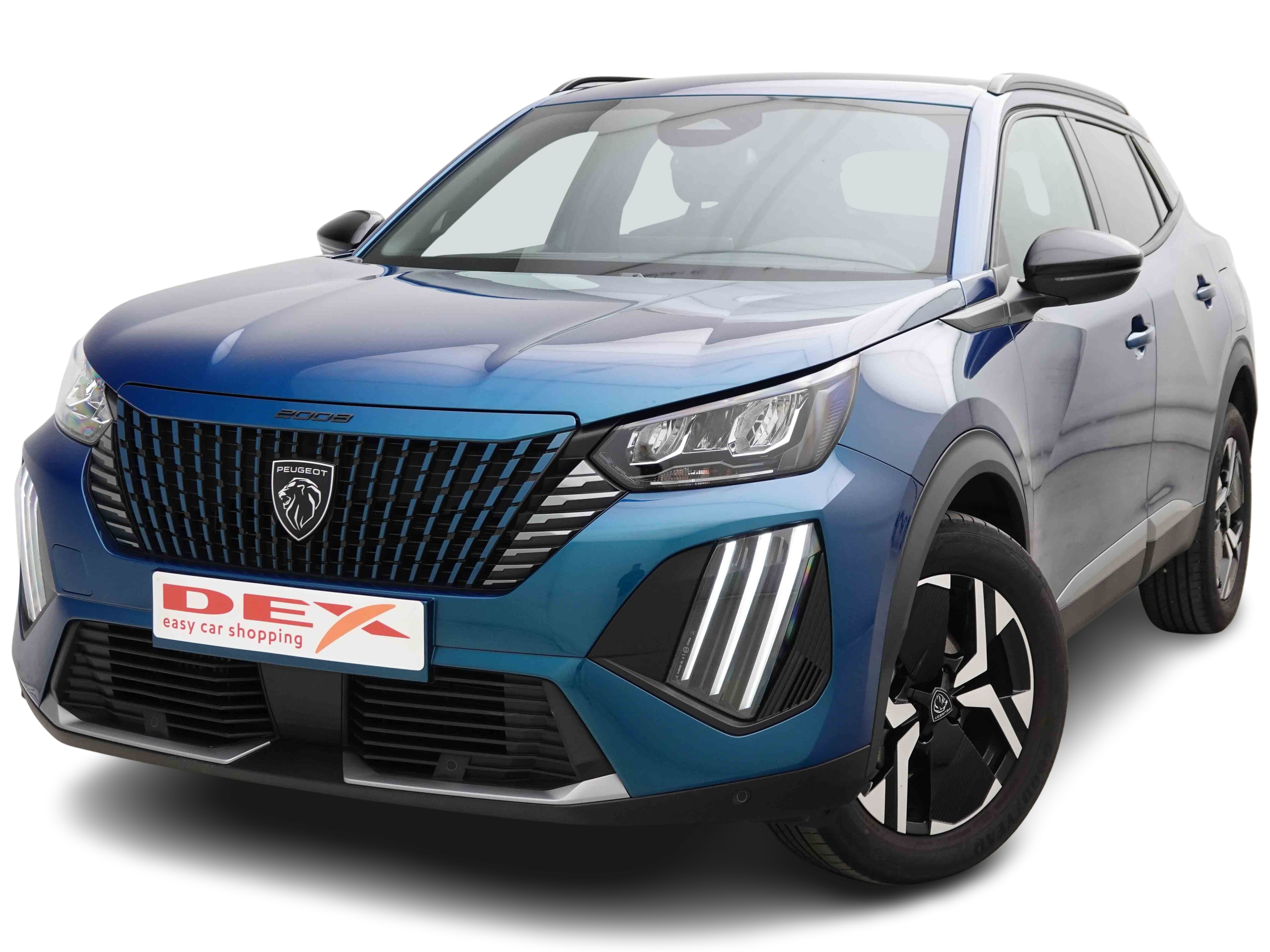 PEUGEOT_PEUGEOT_2008_2653451_0.jpg