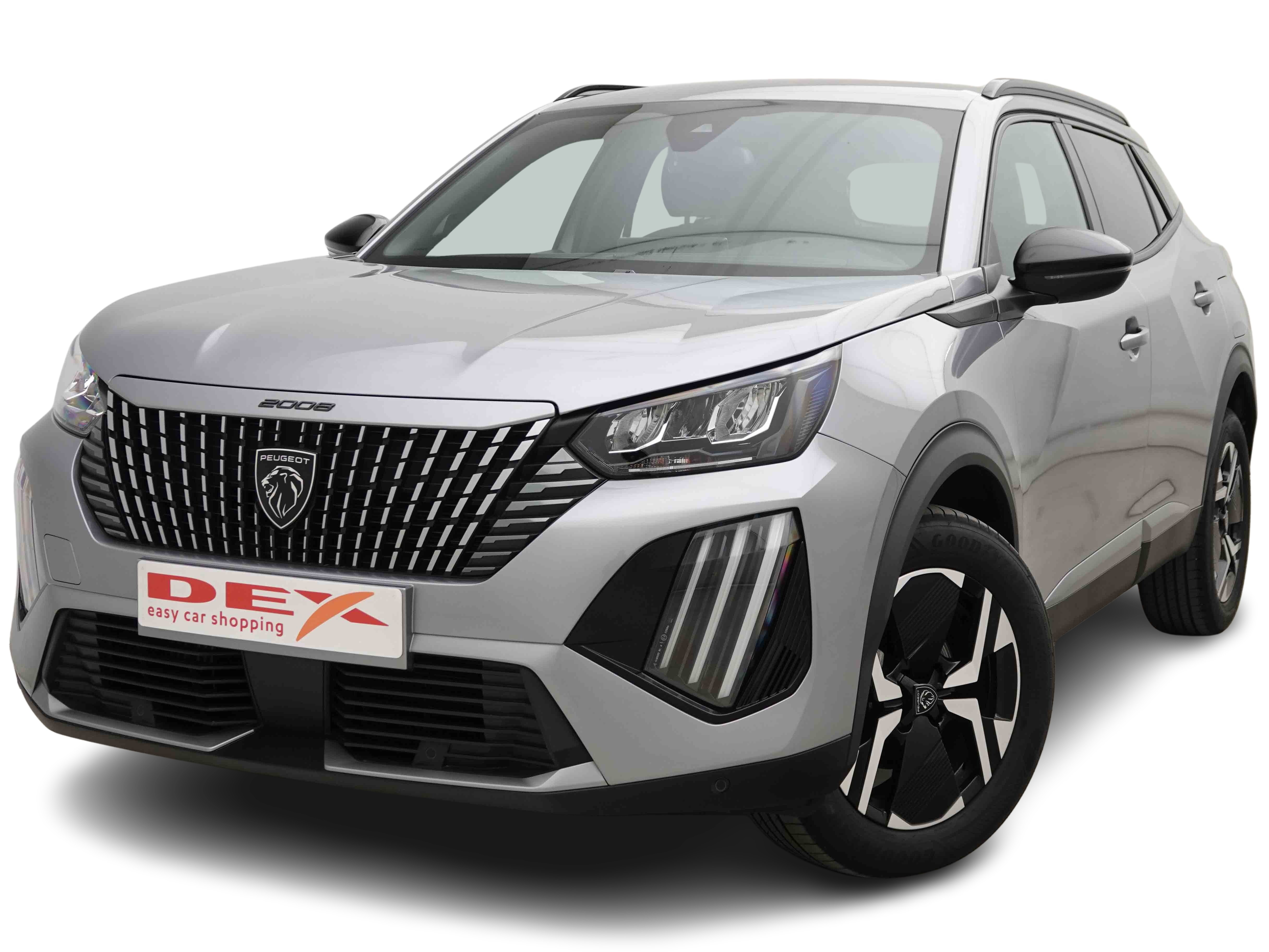 PEUGEOT_PEUGEOT_2008_2653452_0.jpg