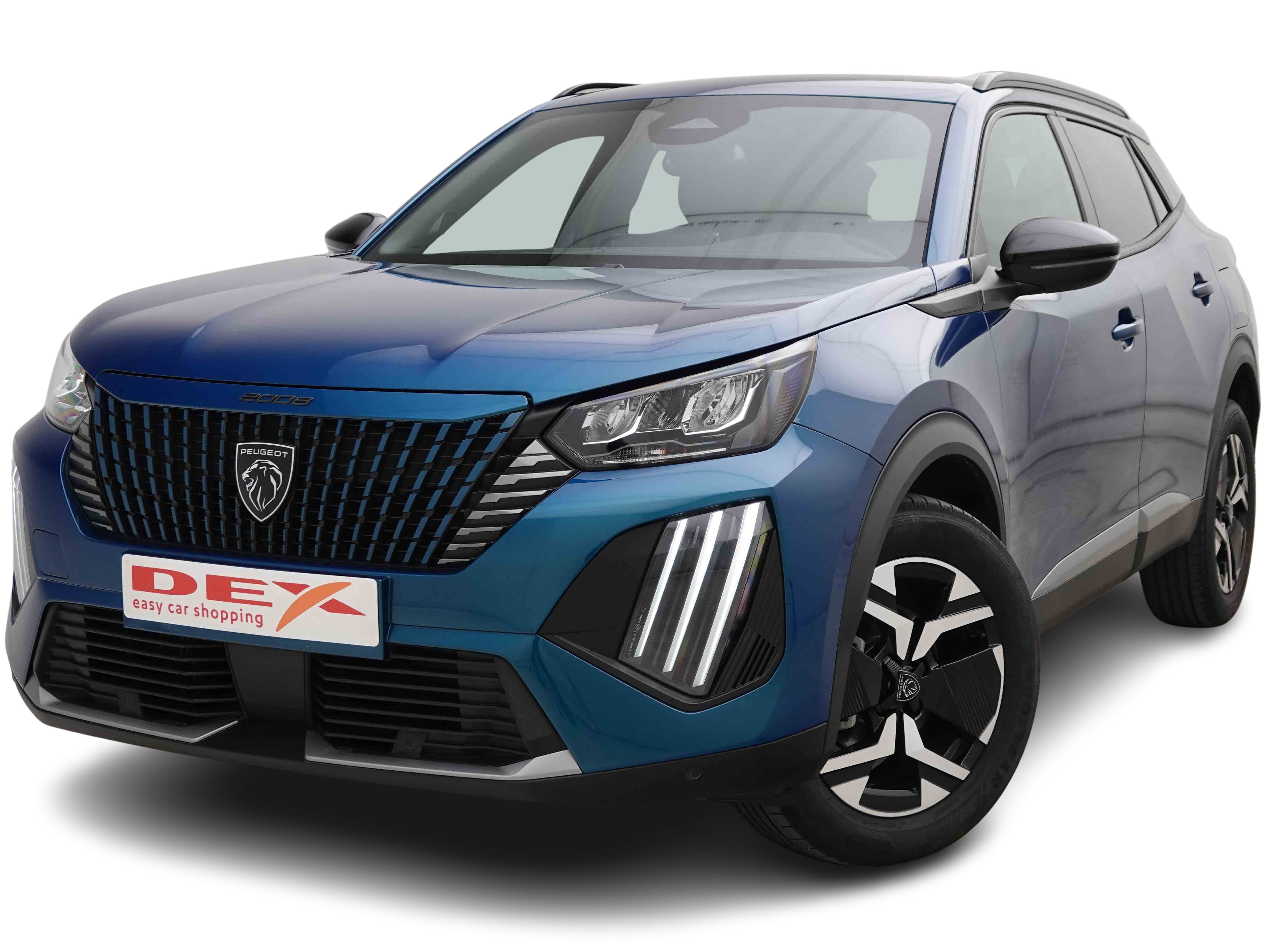 PEUGEOT_PEUGEOT_2008_2653458_0.jpg