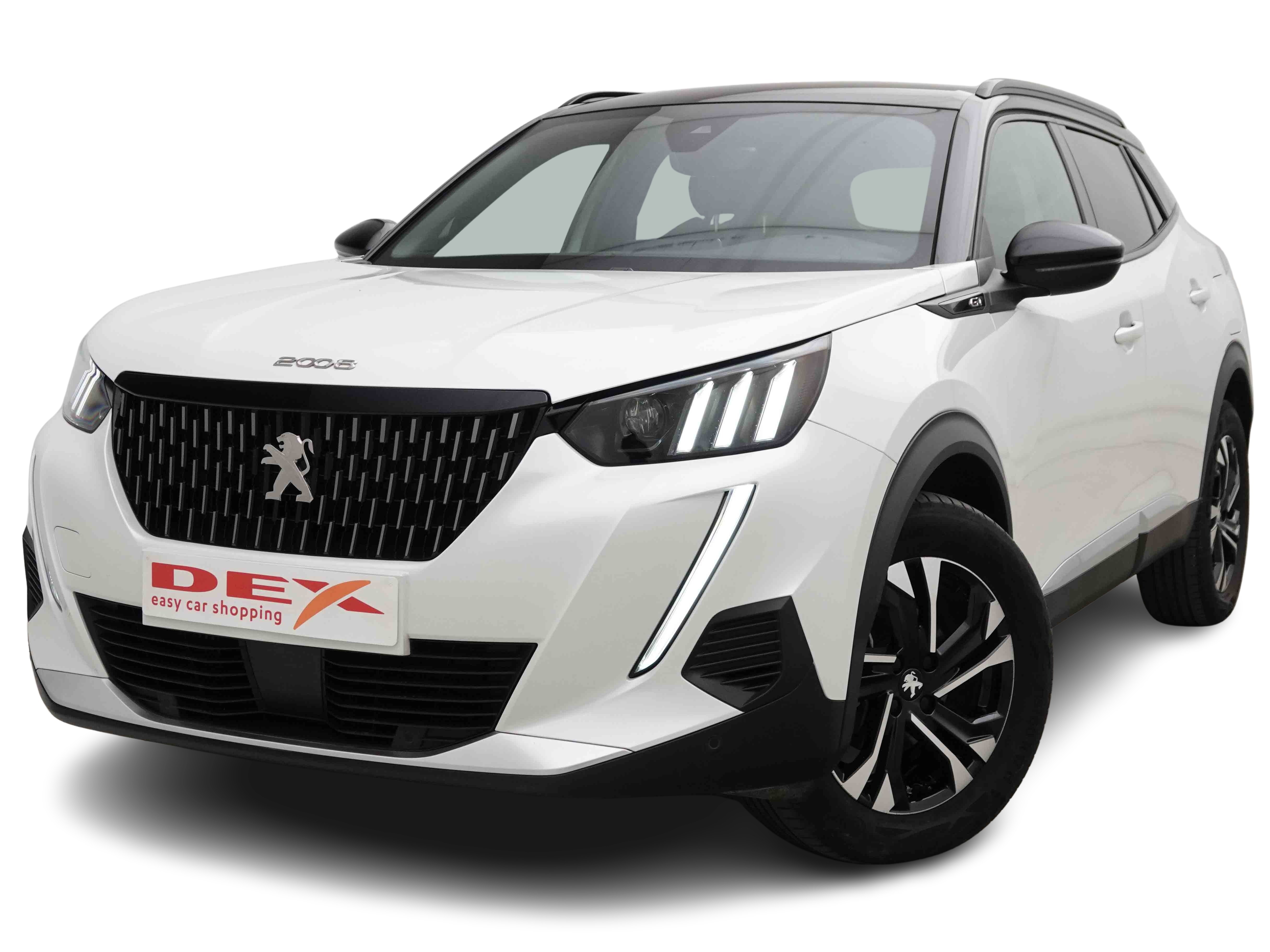PEUGEOT_PEUGEOT_2008_2653616_0.jpg