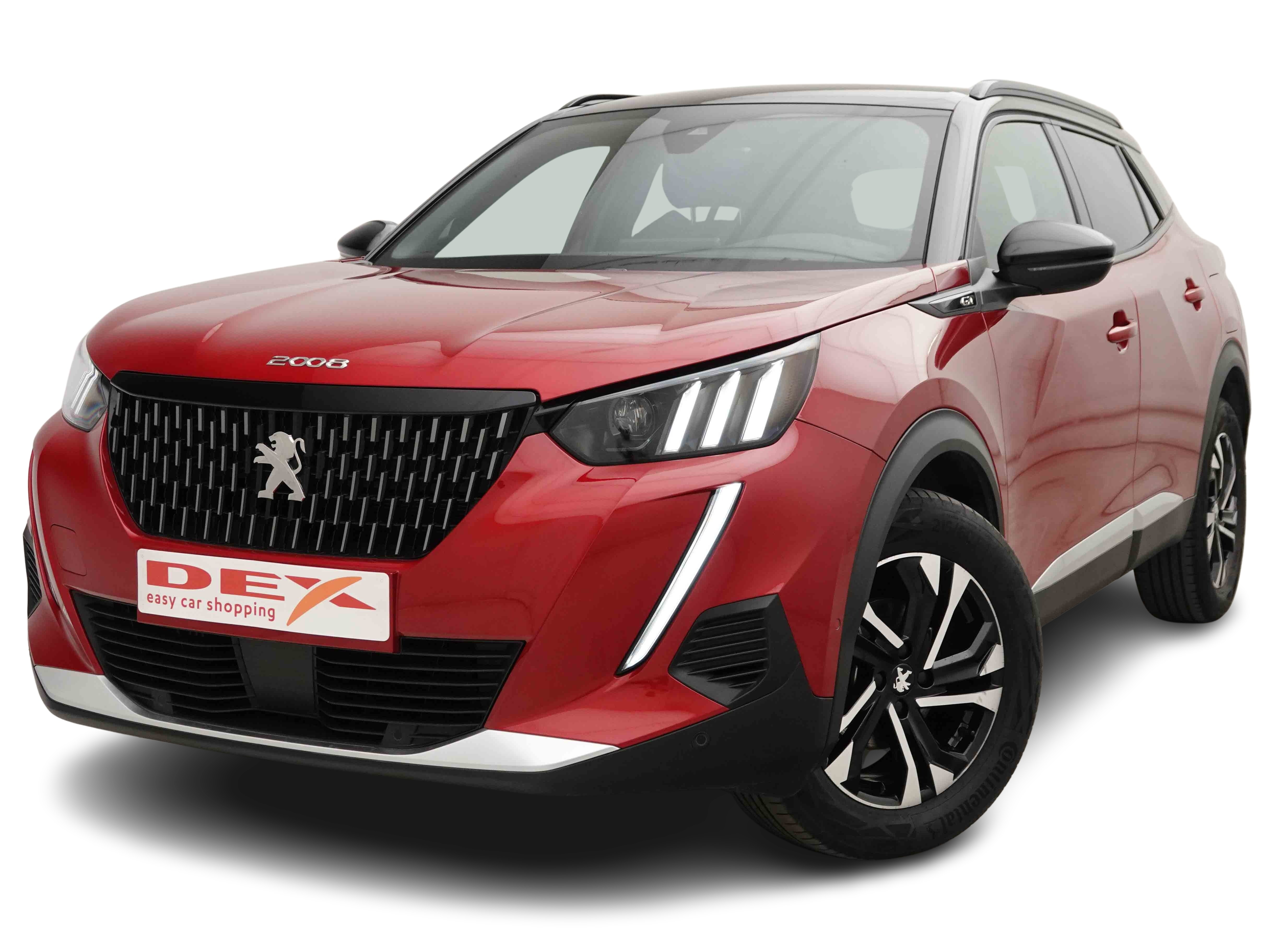 PEUGEOT_PEUGEOT_2008_2653617_0.jpg
