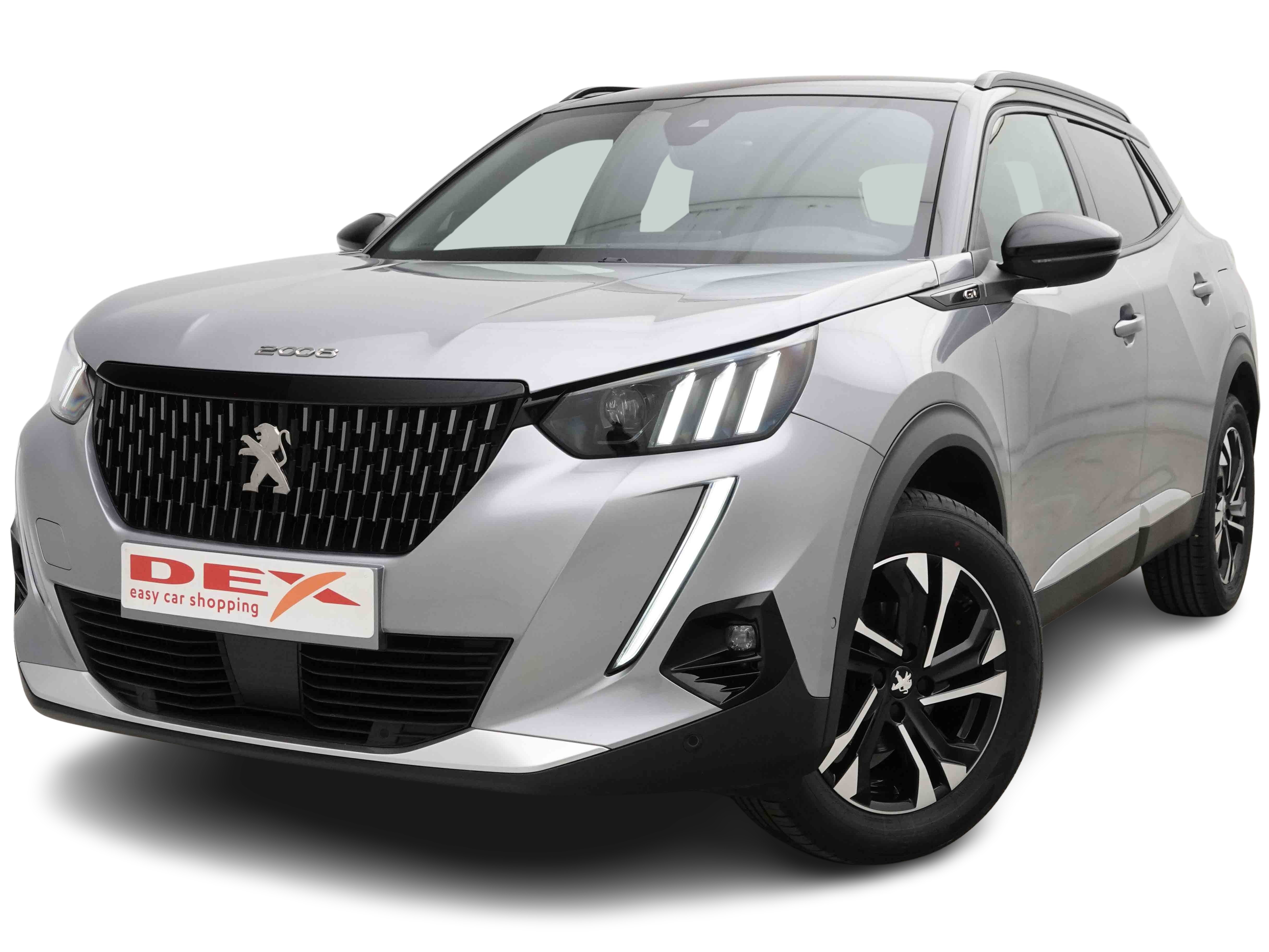PEUGEOT_PEUGEOT_2008_2653641_0.jpg
