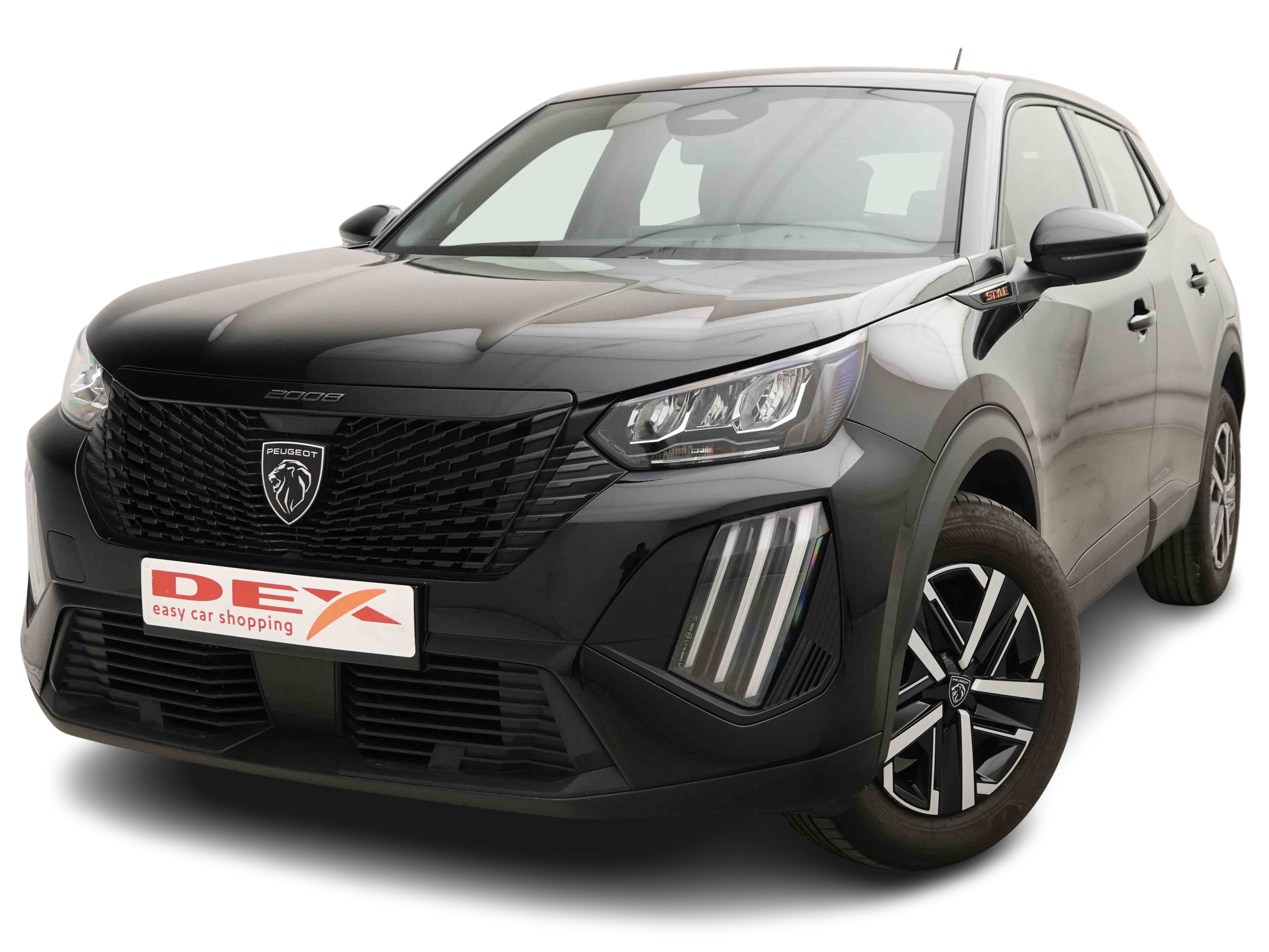 PEUGEOT_PEUGEOT_2008_2653819_0.jpg