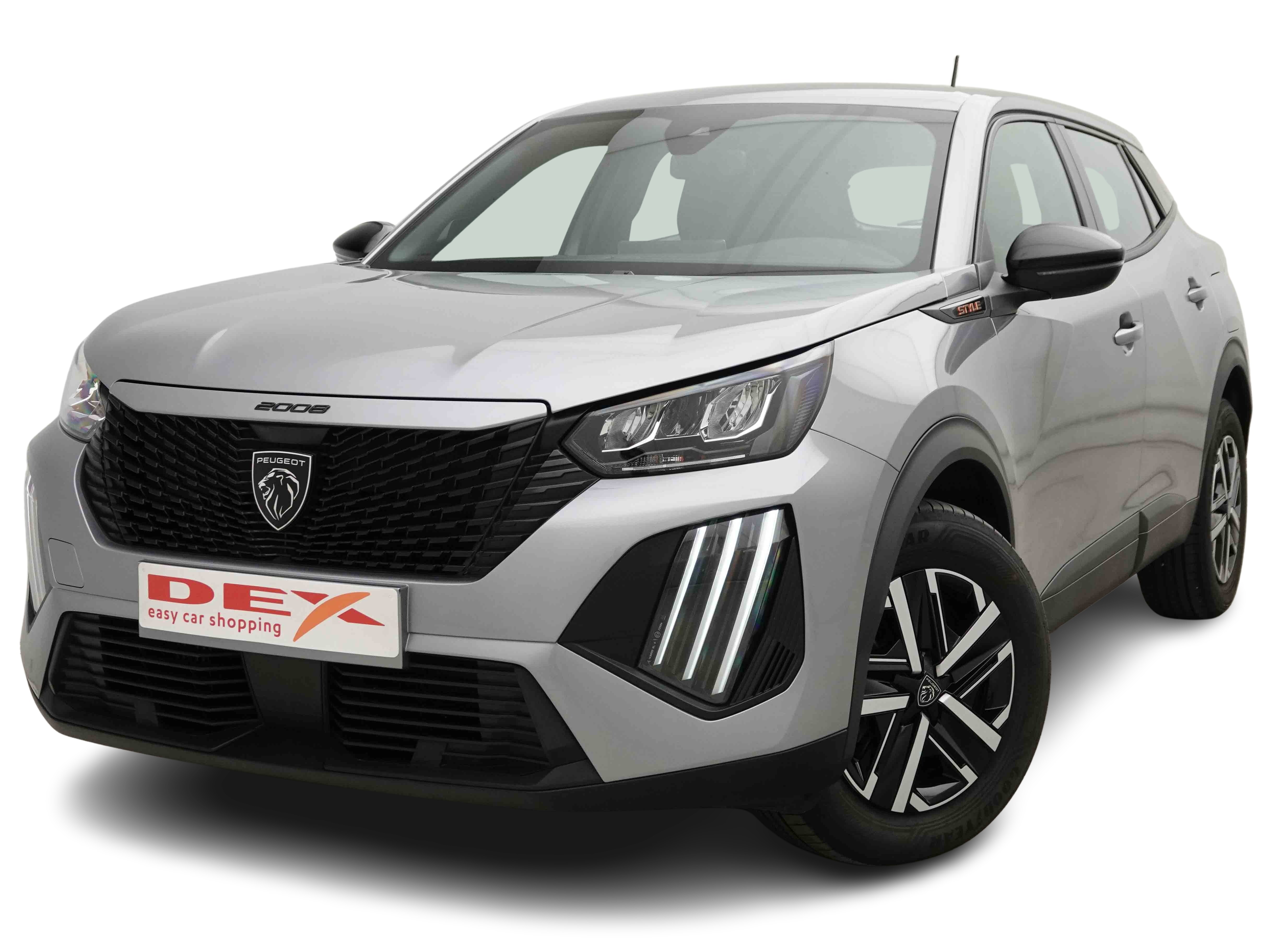PEUGEOT_PEUGEOT_2008_2653823_0.jpg