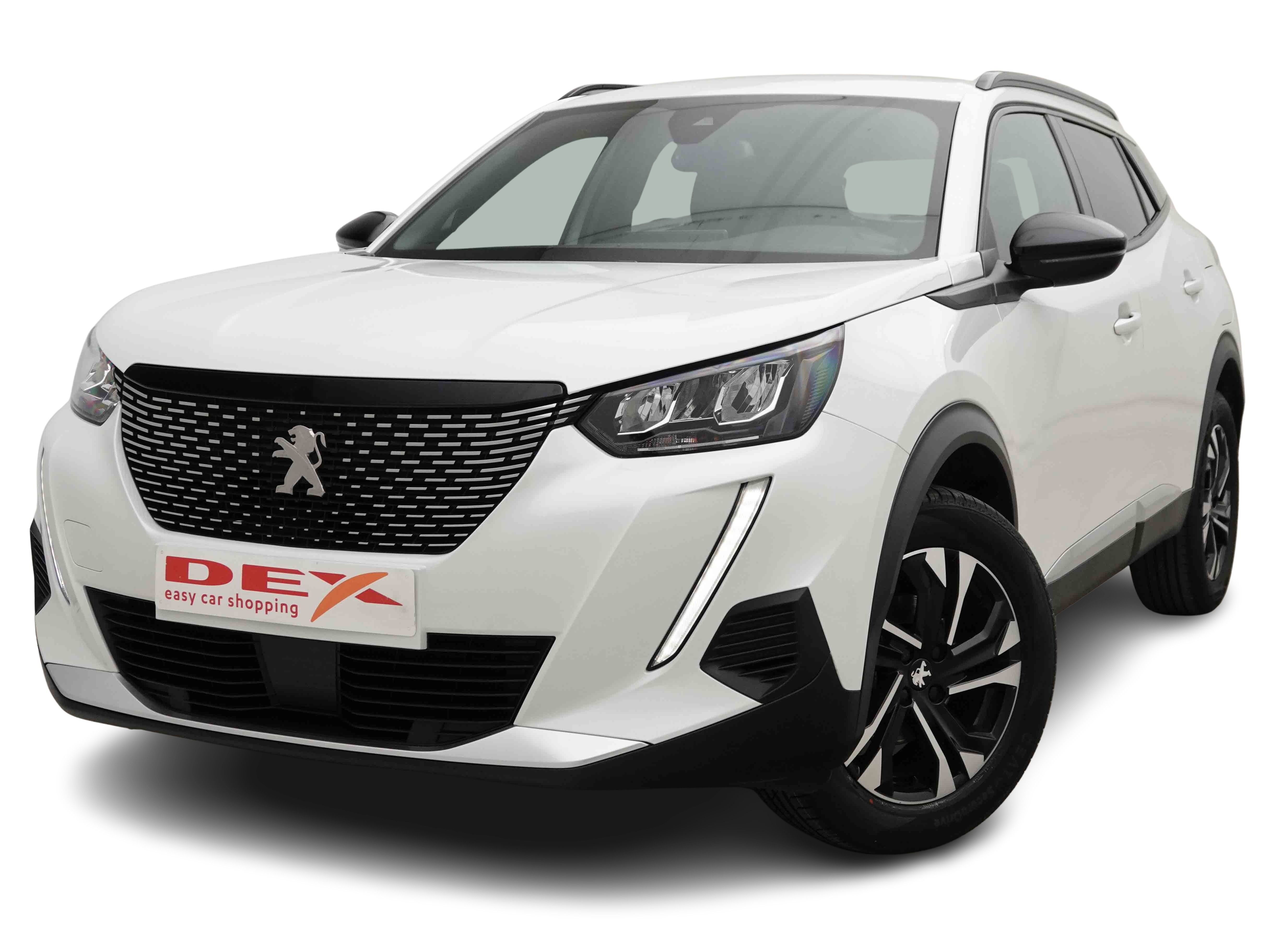PEUGEOT_PEUGEOT_2008_2654342_0.jpg