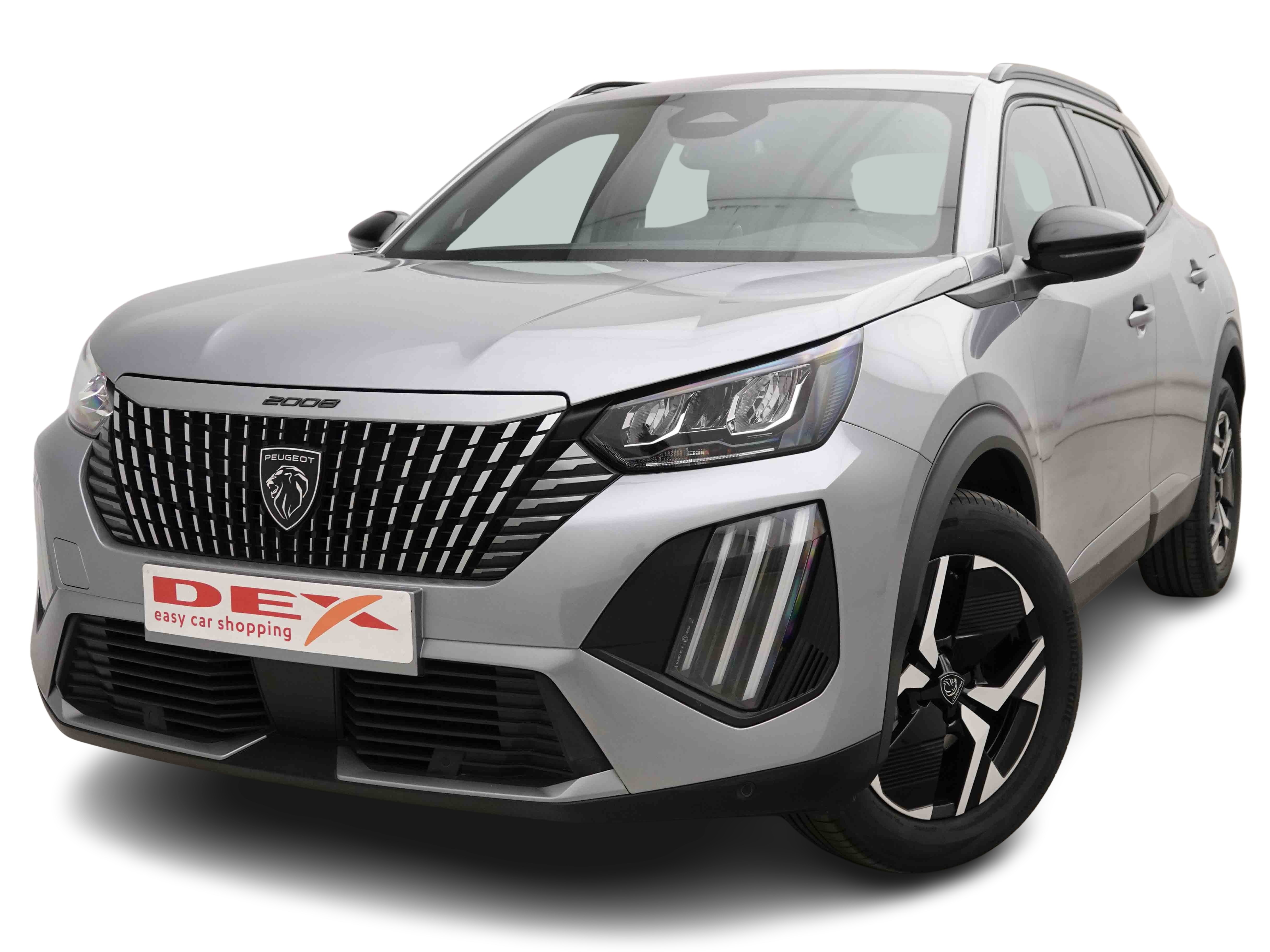 PEUGEOT_PEUGEOT_2008_2654373_0.jpg