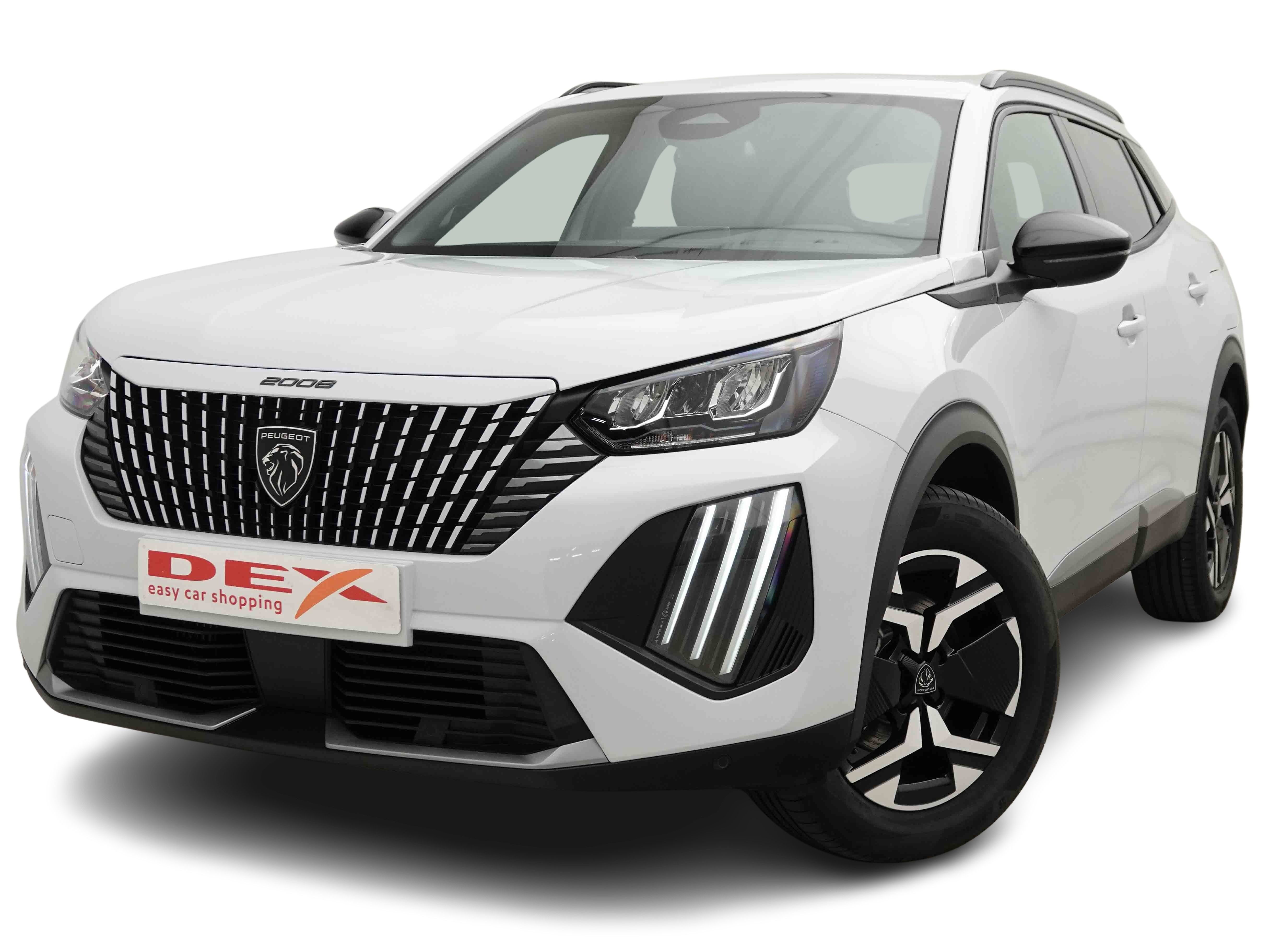 PEUGEOT_PEUGEOT_2008_2654452_0.jpg