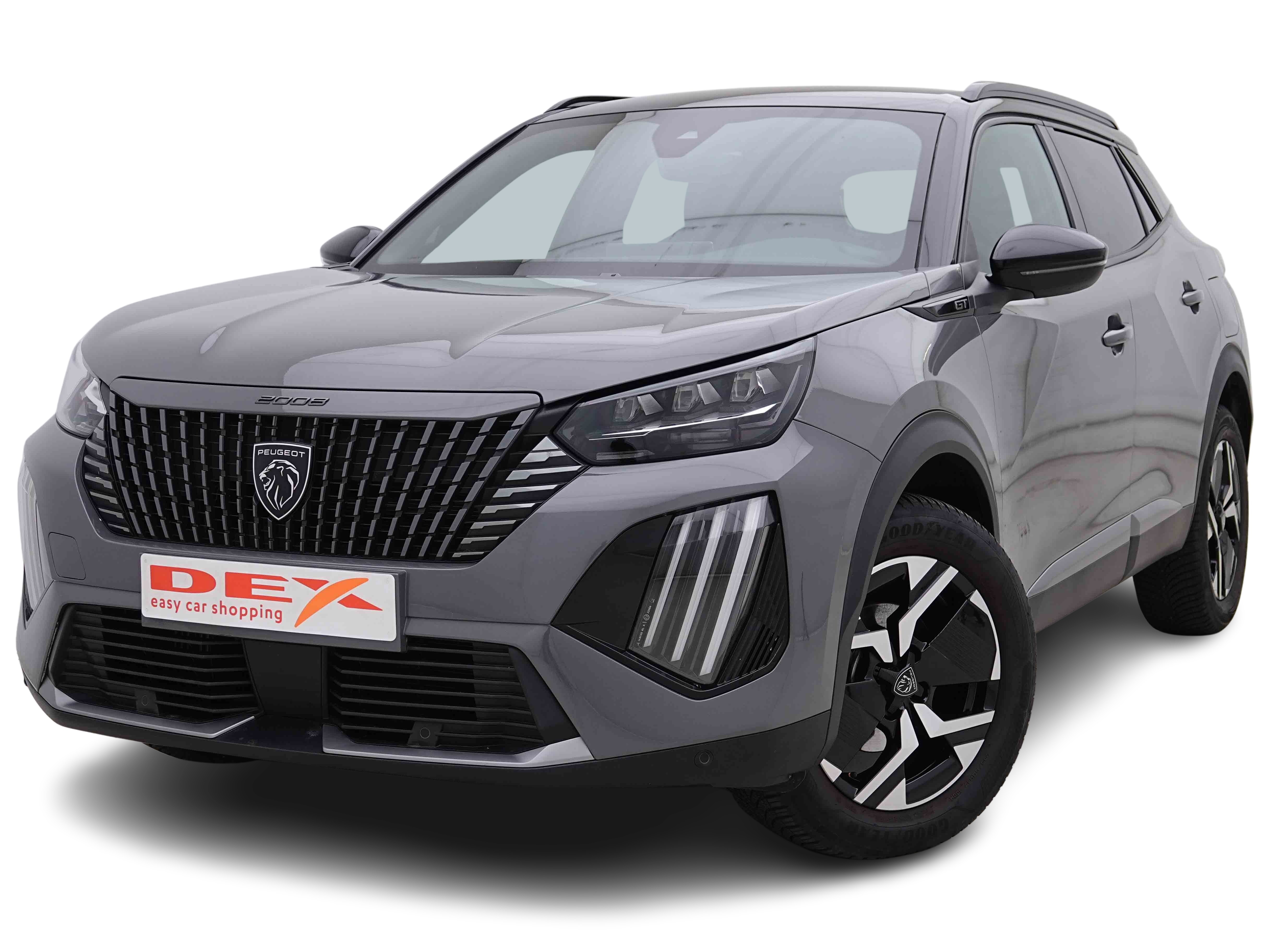 PEUGEOT_PEUGEOT_2008_2655155_0.jpg