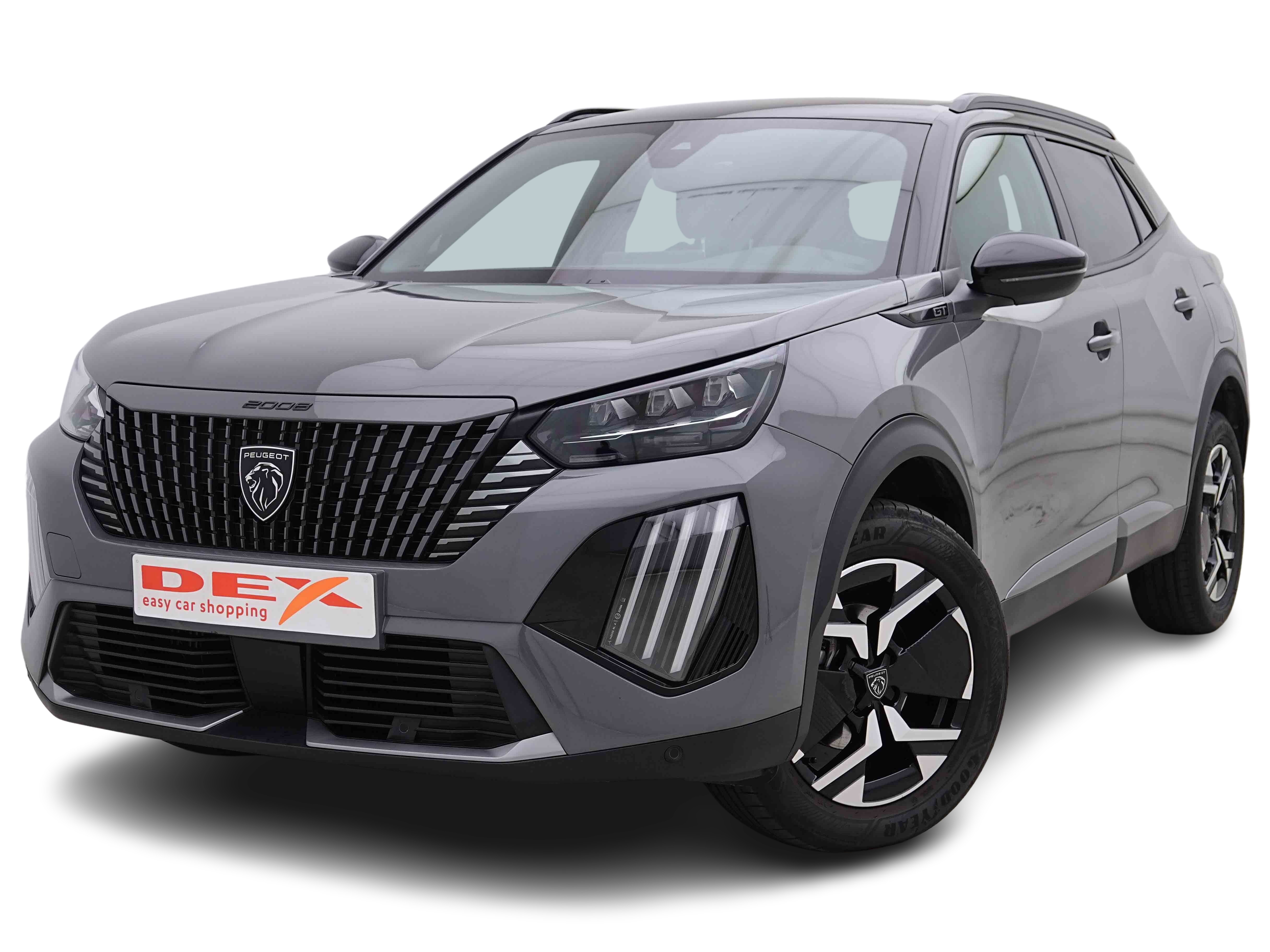 PEUGEOT_PEUGEOT_2008_2655156_0.jpg
