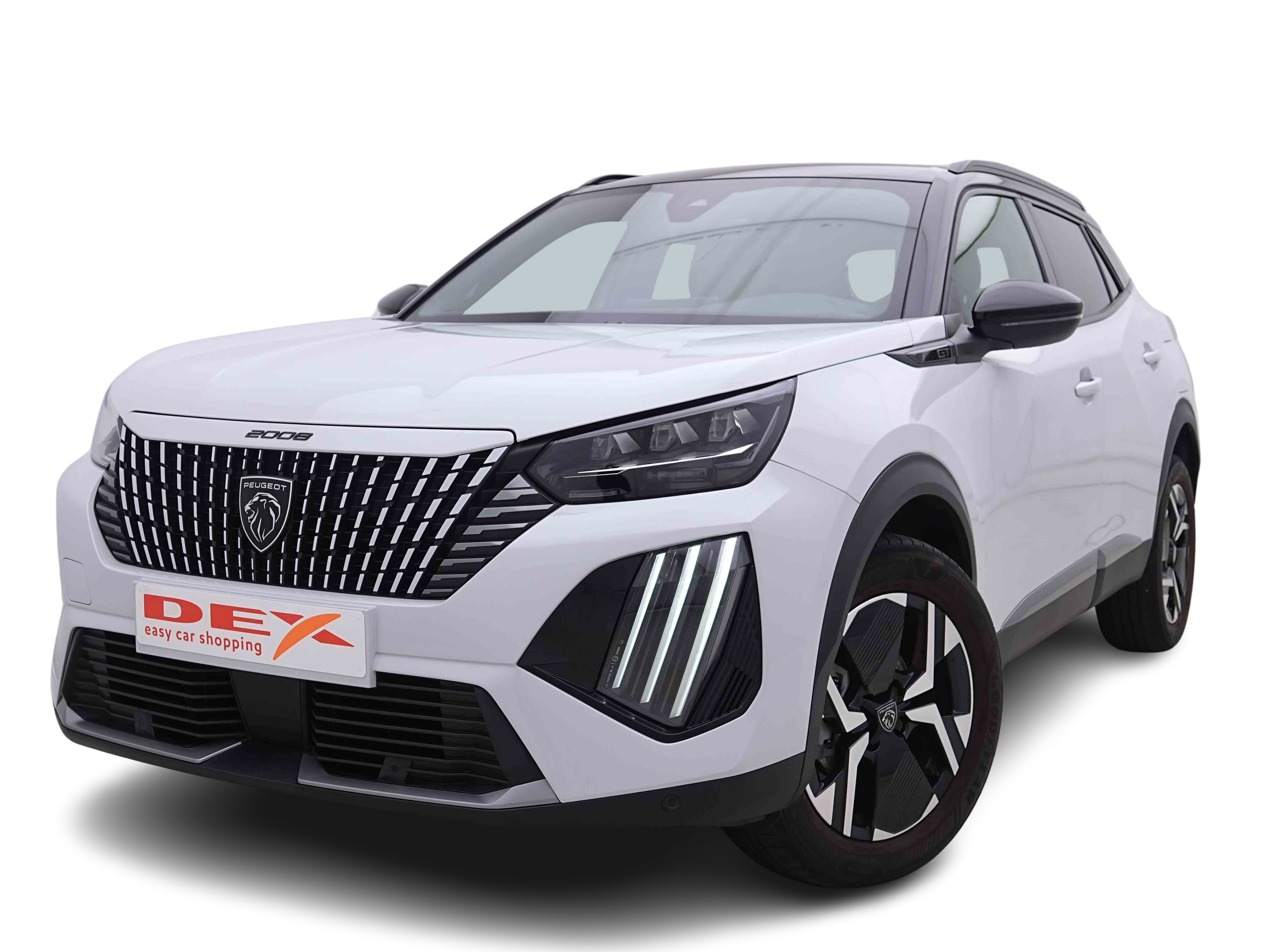 PEUGEOT_PEUGEOT_2008_2655158_0.jpg