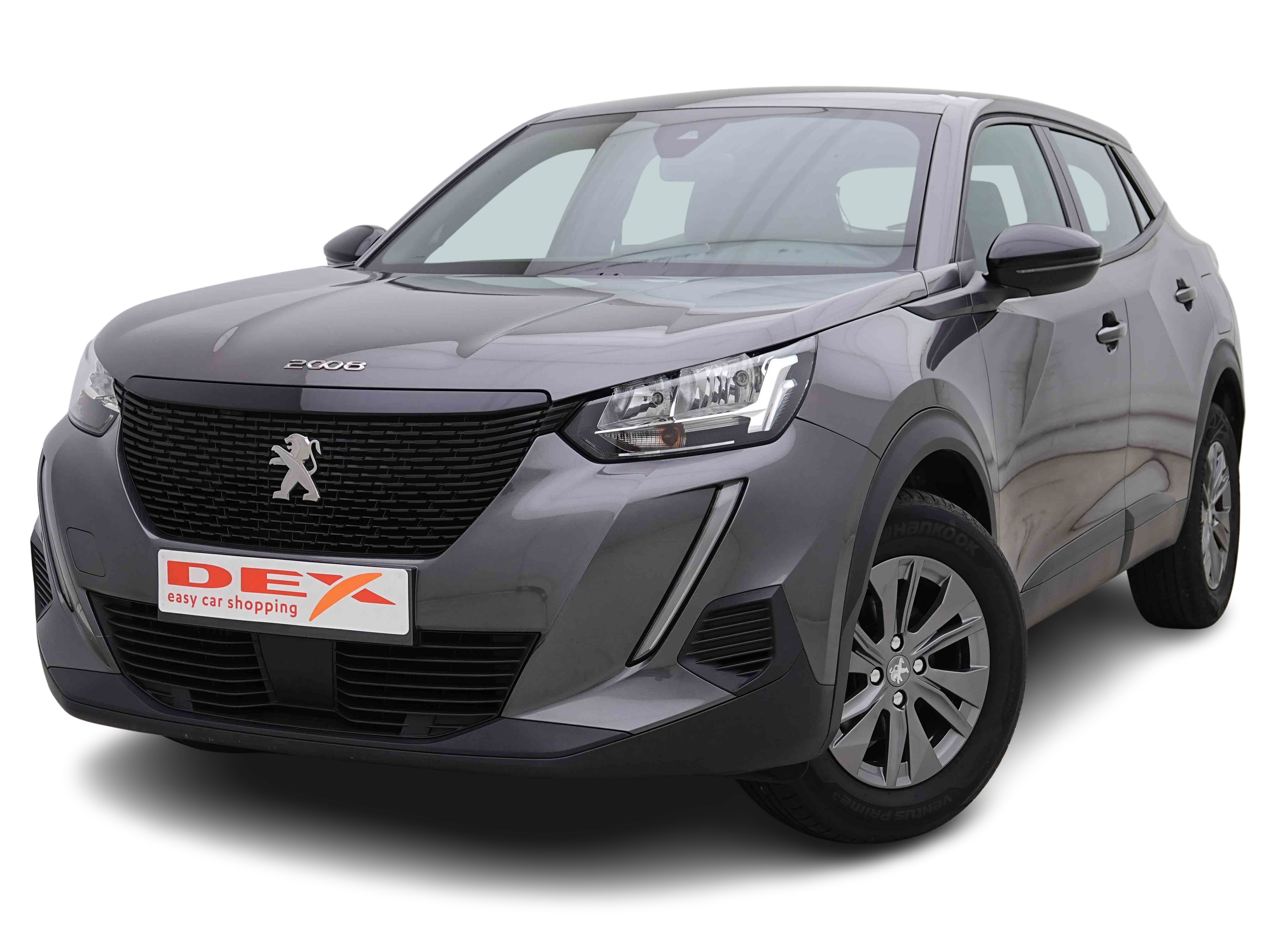 PEUGEOT_PEUGEOT_2008_2655345_0.jpg