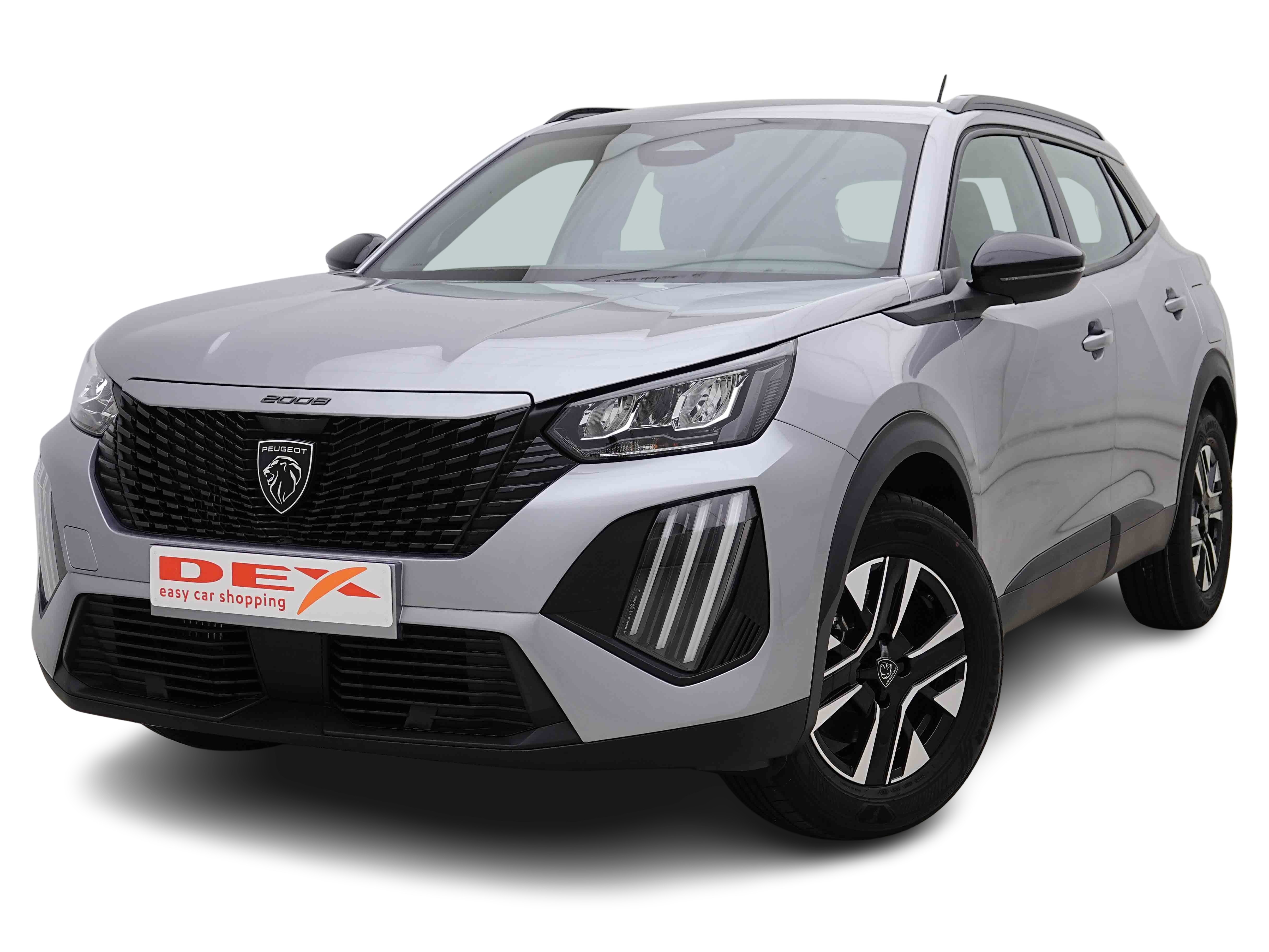 PEUGEOT_PEUGEOT_2008_2655796_0.jpg