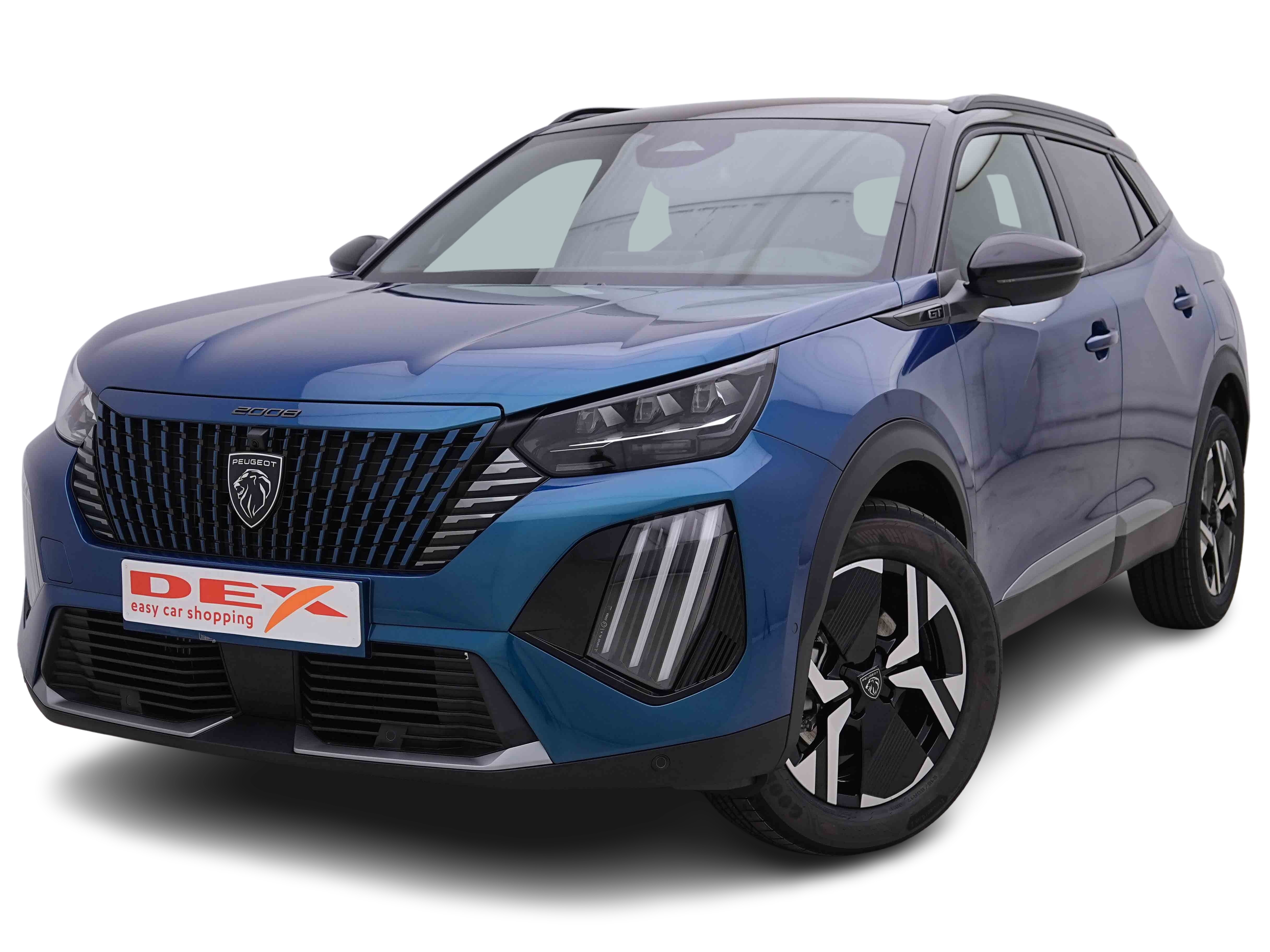 PEUGEOT_PEUGEOT_2008_2655804_0.jpg