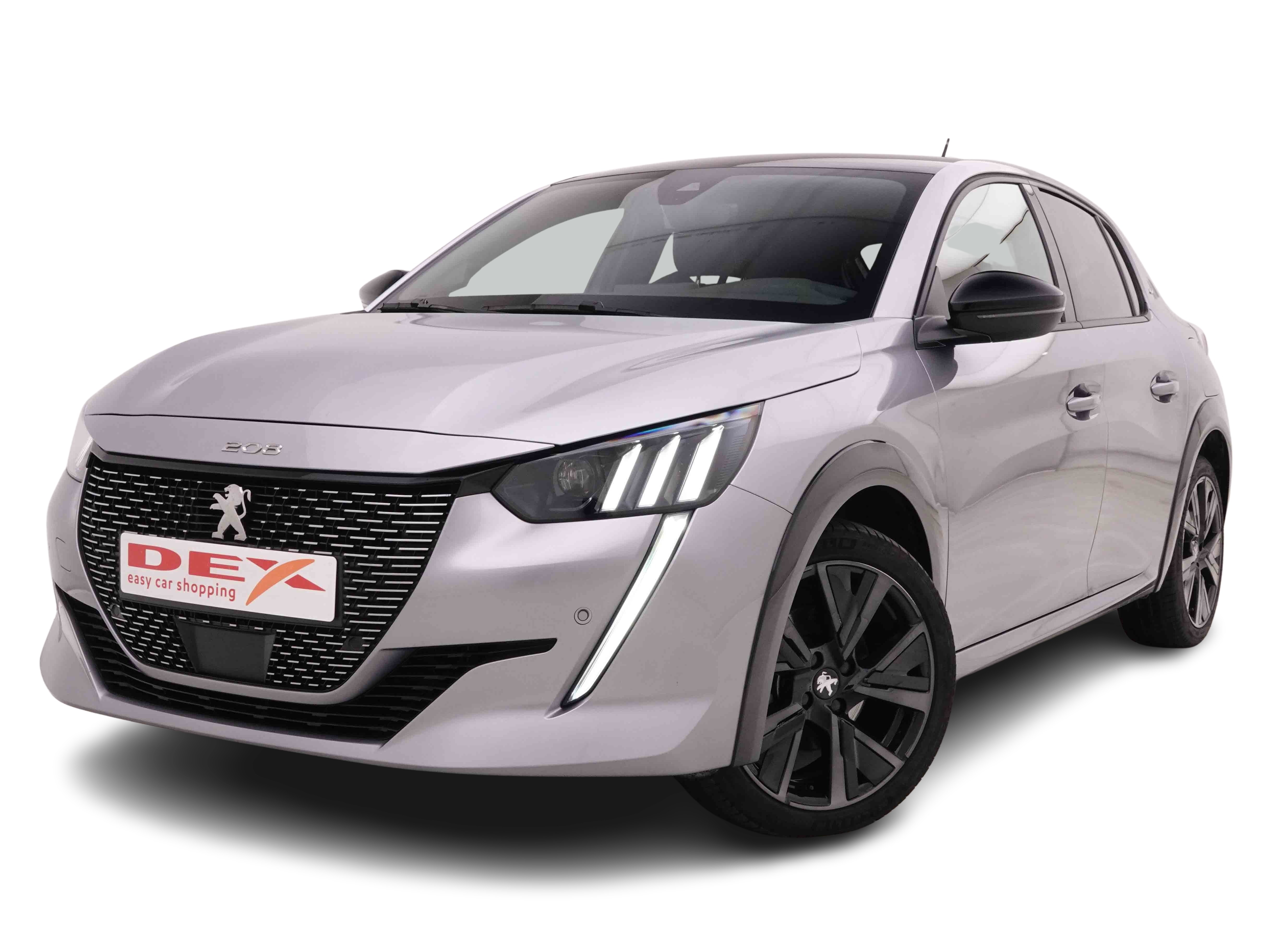 PEUGEOT_PEUGEOT_208_2546925_0.jpg