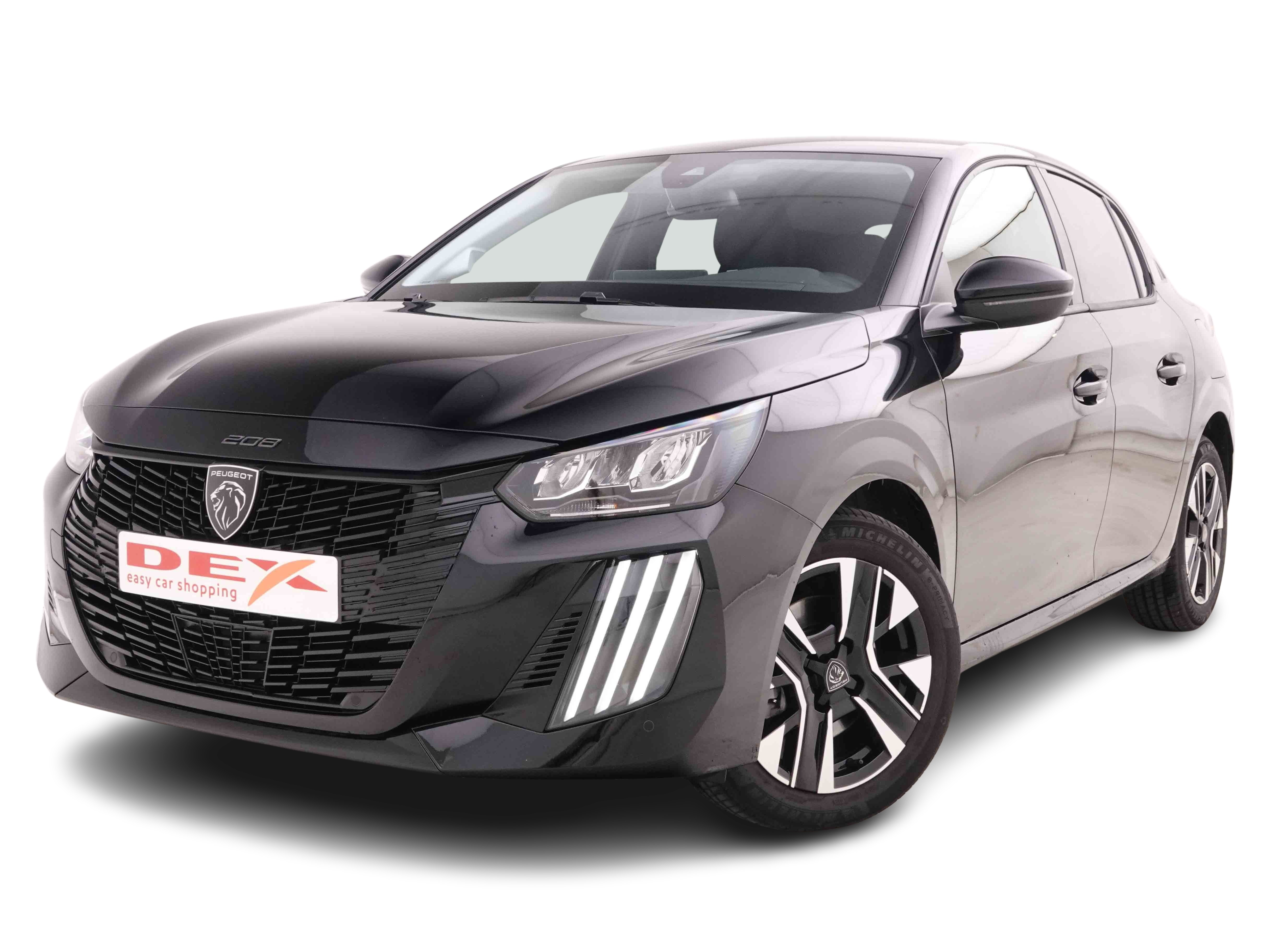 PEUGEOT_PEUGEOT_208_2548505_0.jpg