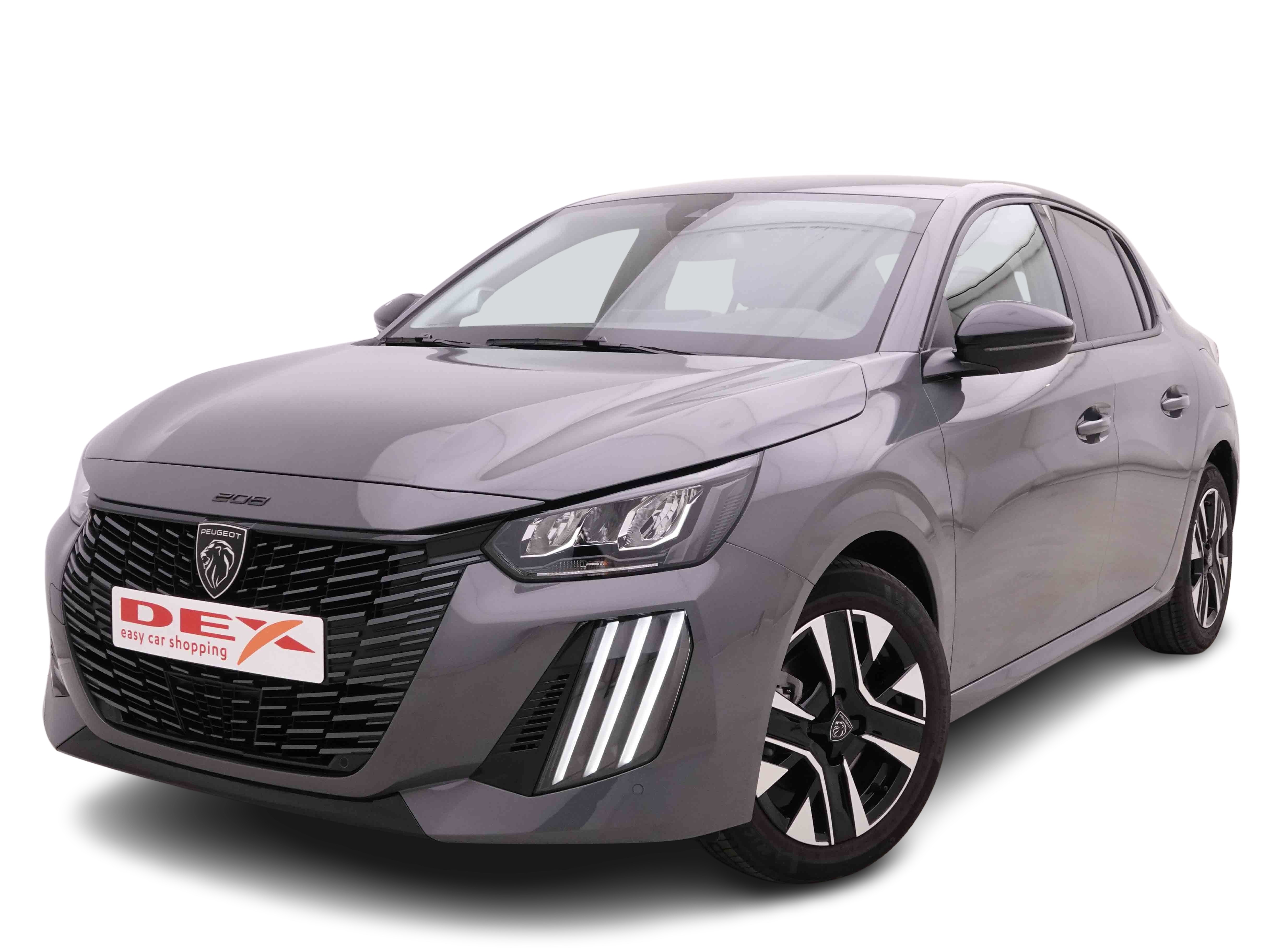 PEUGEOT_PEUGEOT_208_2548518_0.jpg