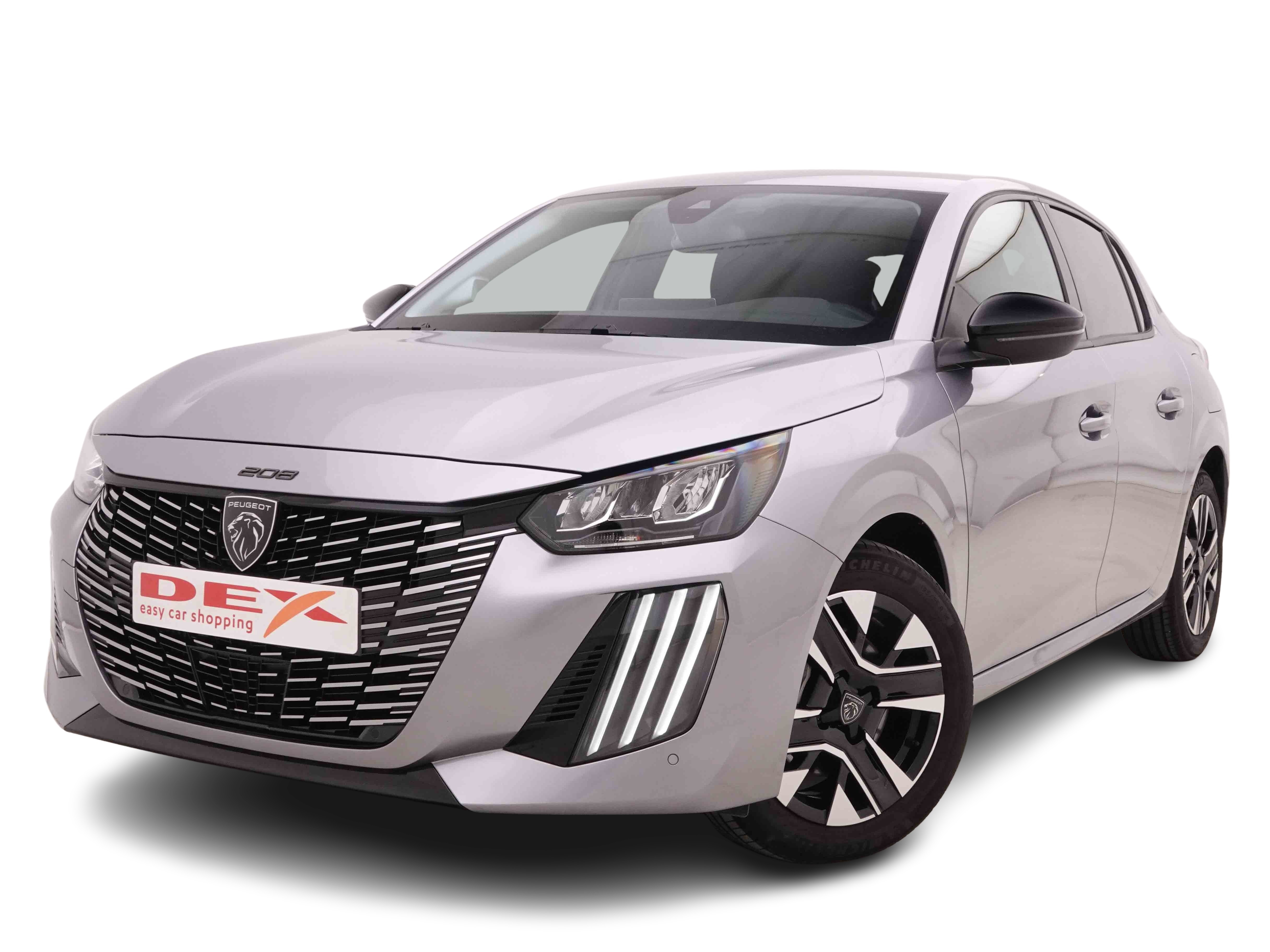 PEUGEOT_PEUGEOT_208_2548519_0.jpg