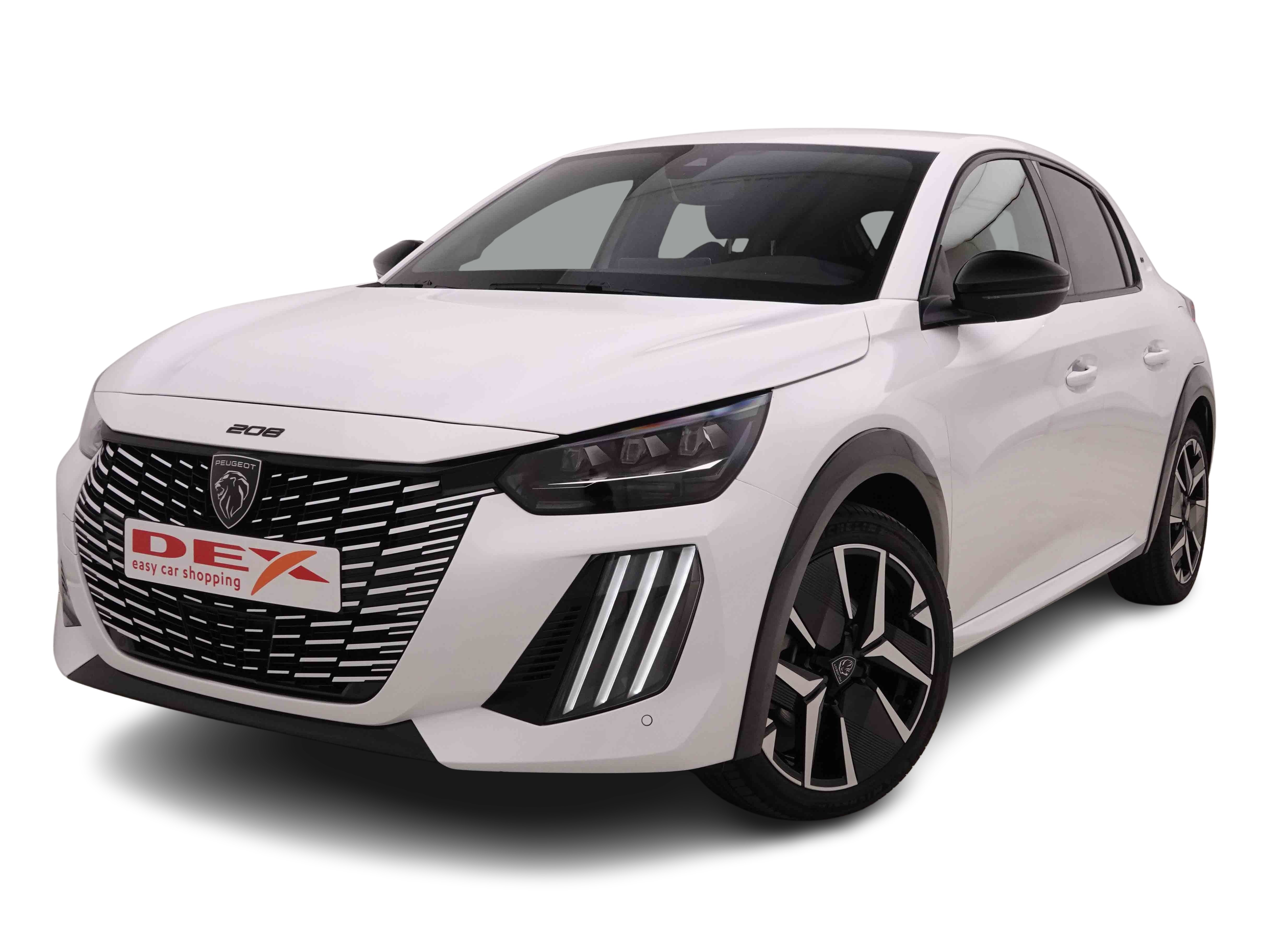 PEUGEOT_PEUGEOT_208_2548532_0.jpg