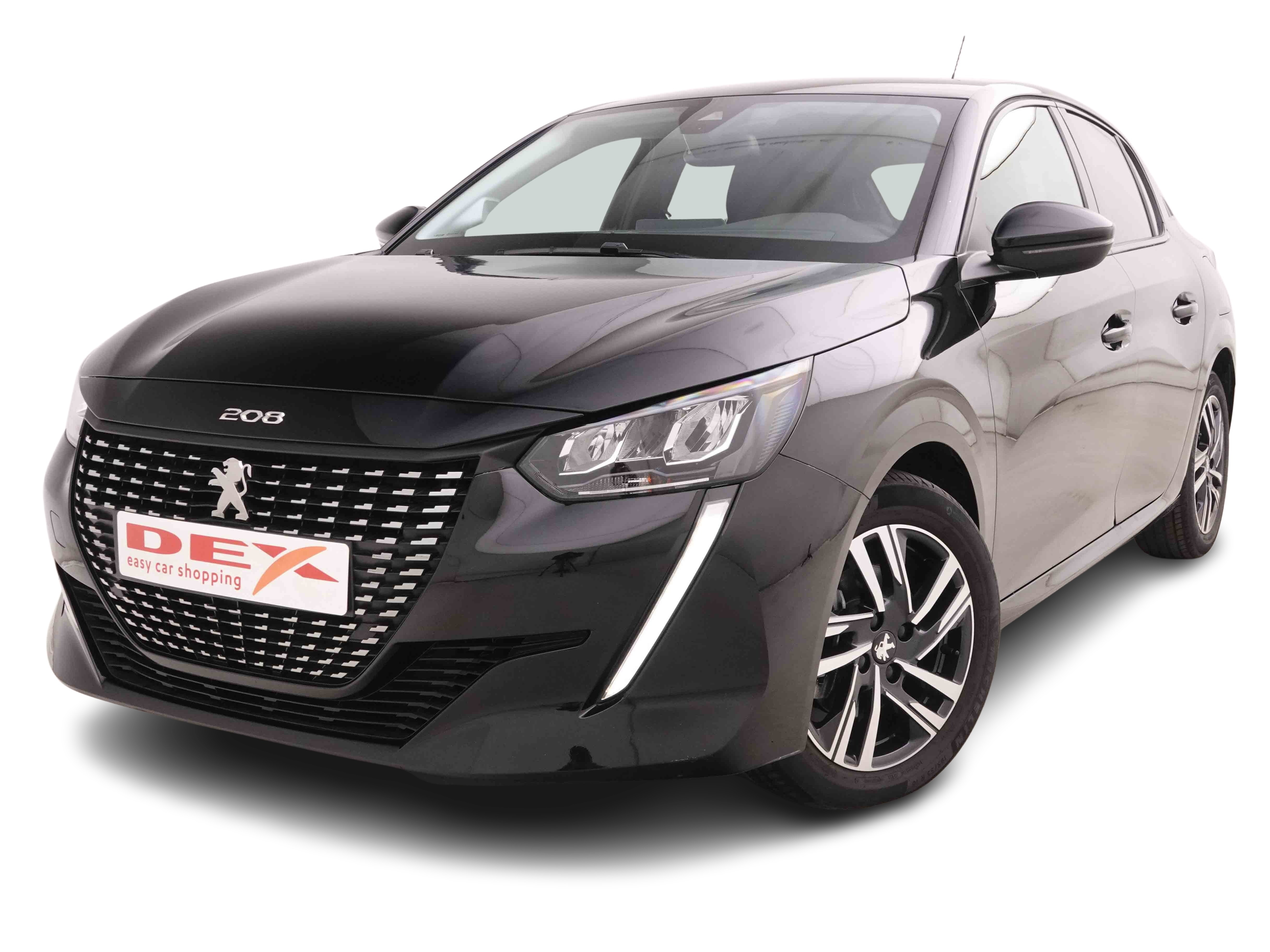 PEUGEOT_PEUGEOT_208_2549731_0.jpg