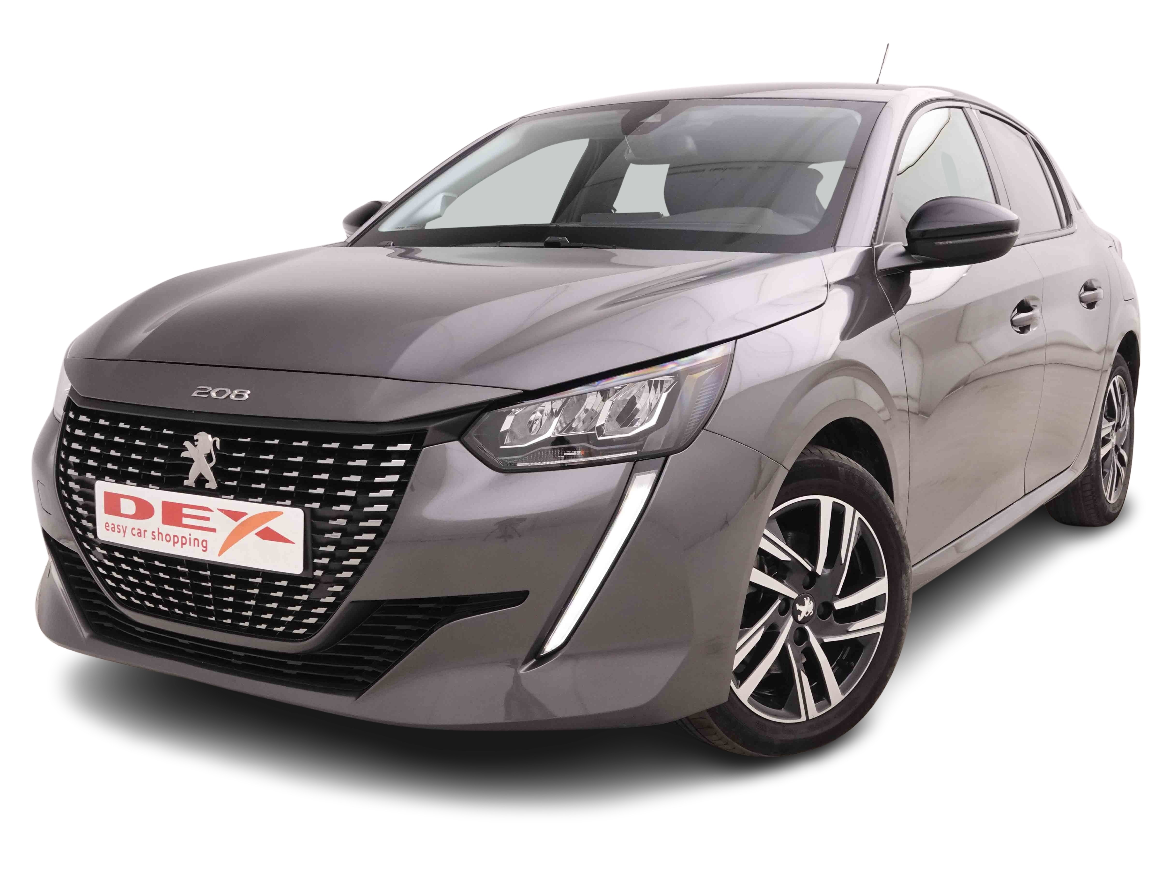 PEUGEOT_PEUGEOT_208_2549737_0.jpg