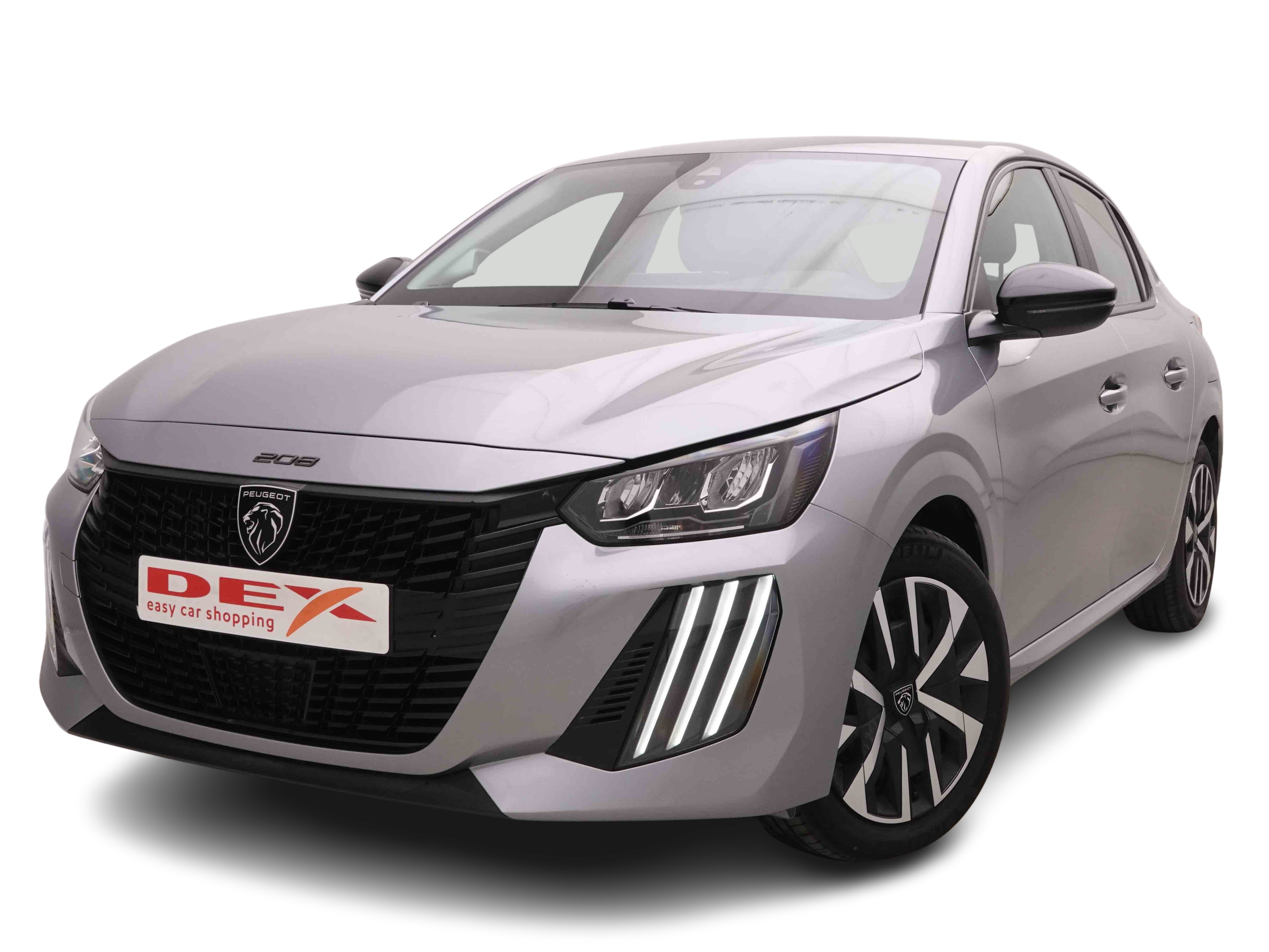 PEUGEOT_PEUGEOT_208_2550356_0.jpg
