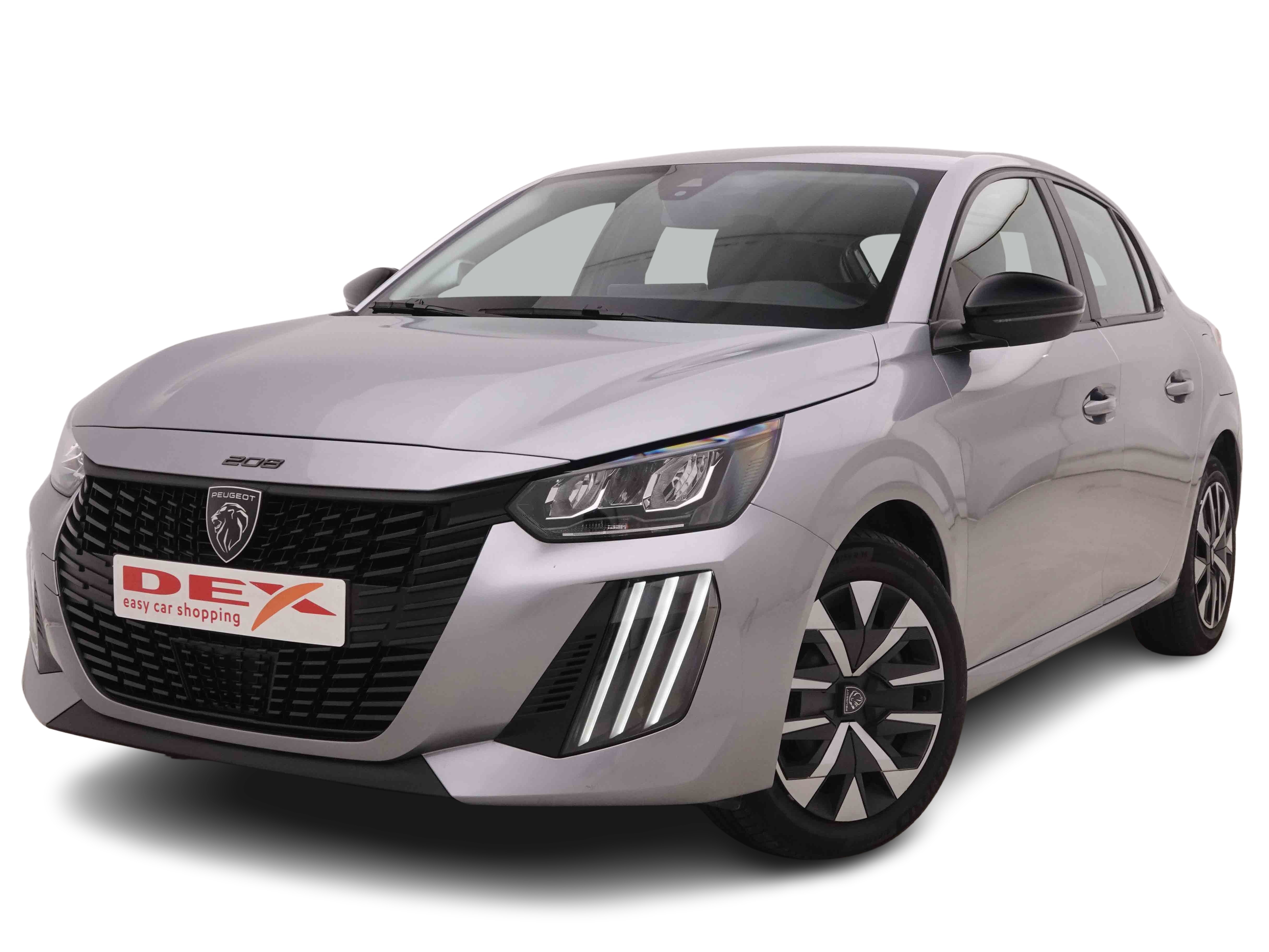 PEUGEOT_PEUGEOT_208_2550357_0.jpg