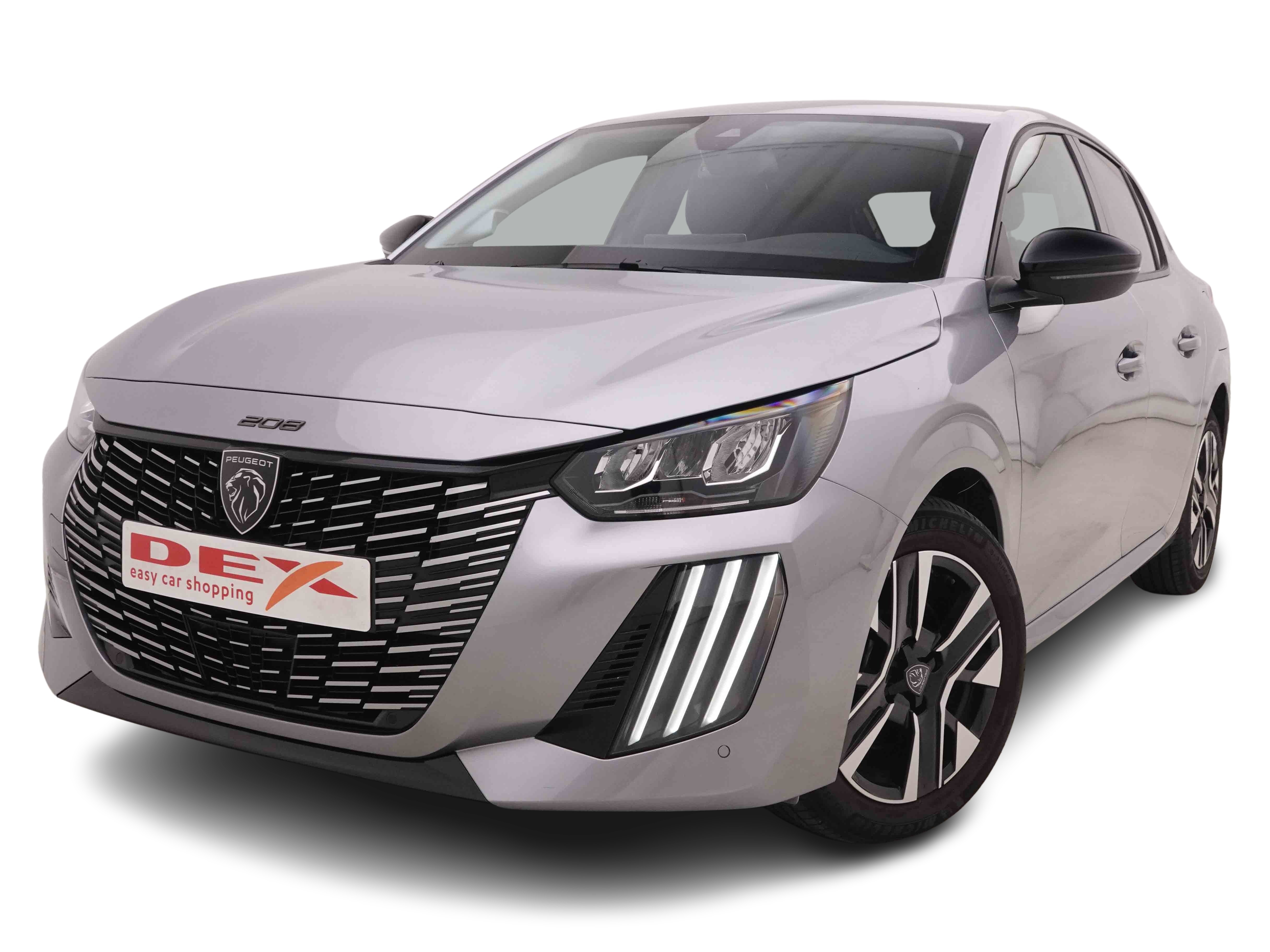 PEUGEOT_PEUGEOT_208_2550387_0.jpg
