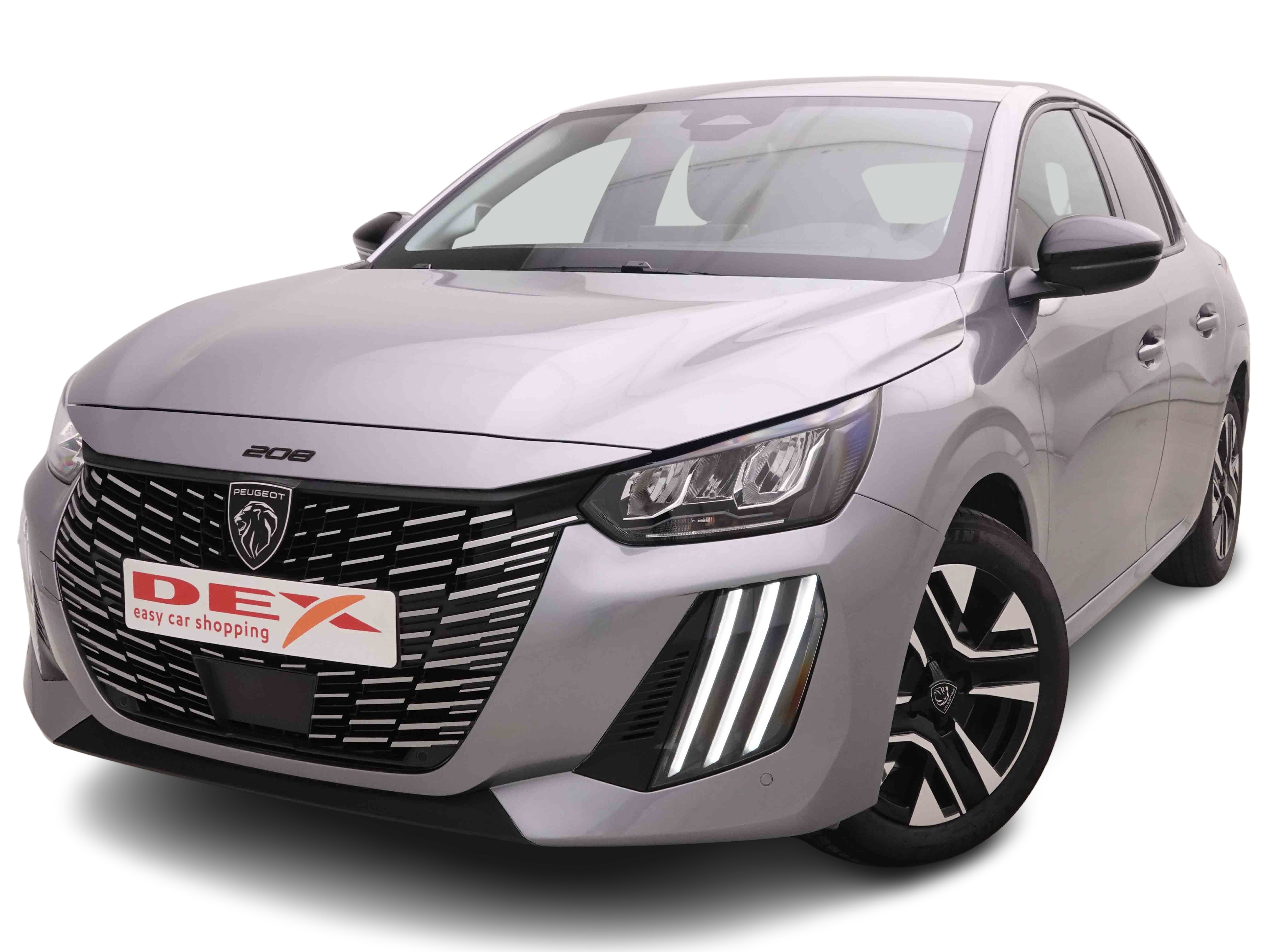 PEUGEOT_PEUGEOT_208_2551443_0.jpg