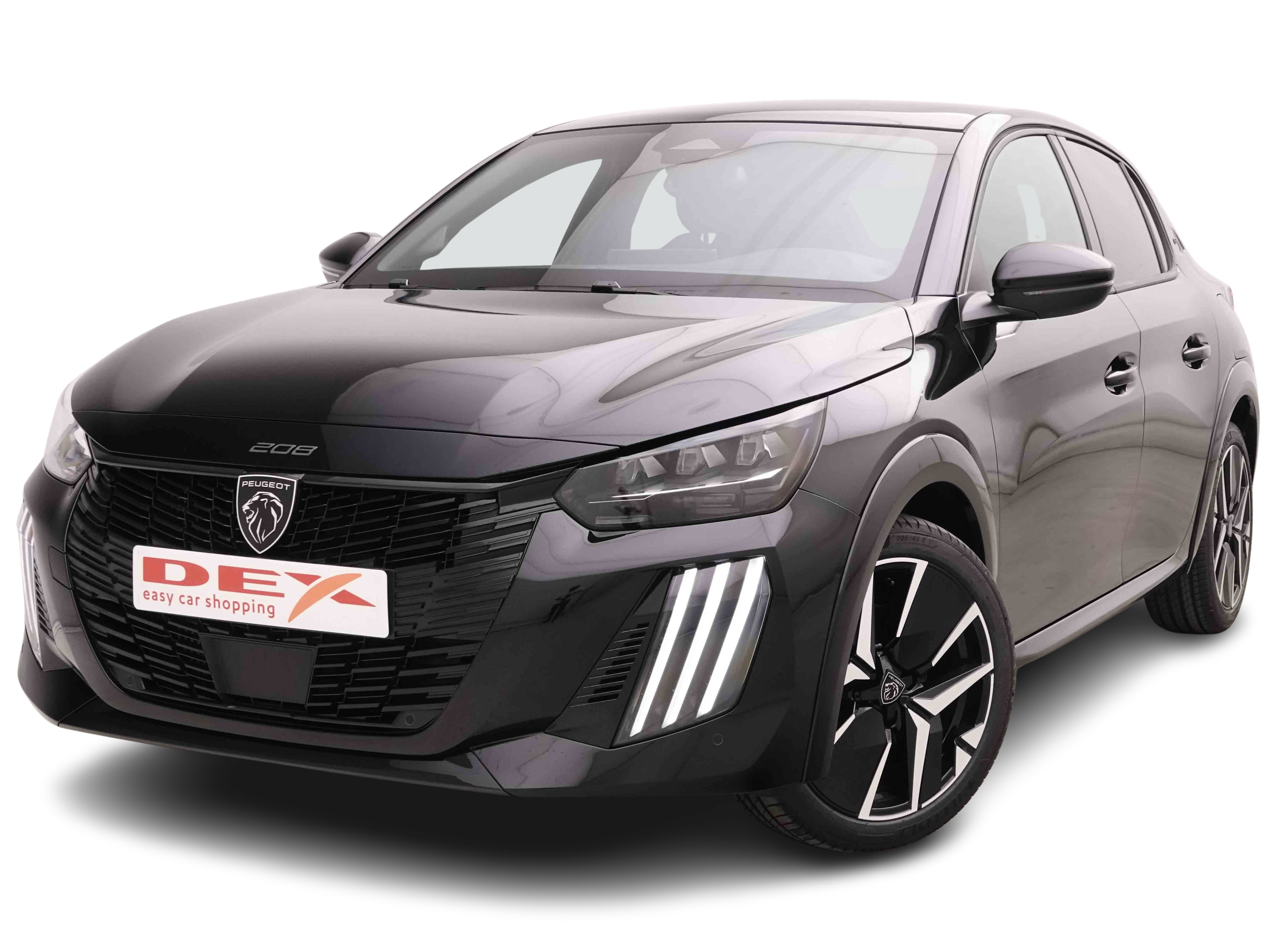 PEUGEOT_PEUGEOT_208_2652133_0.jpg