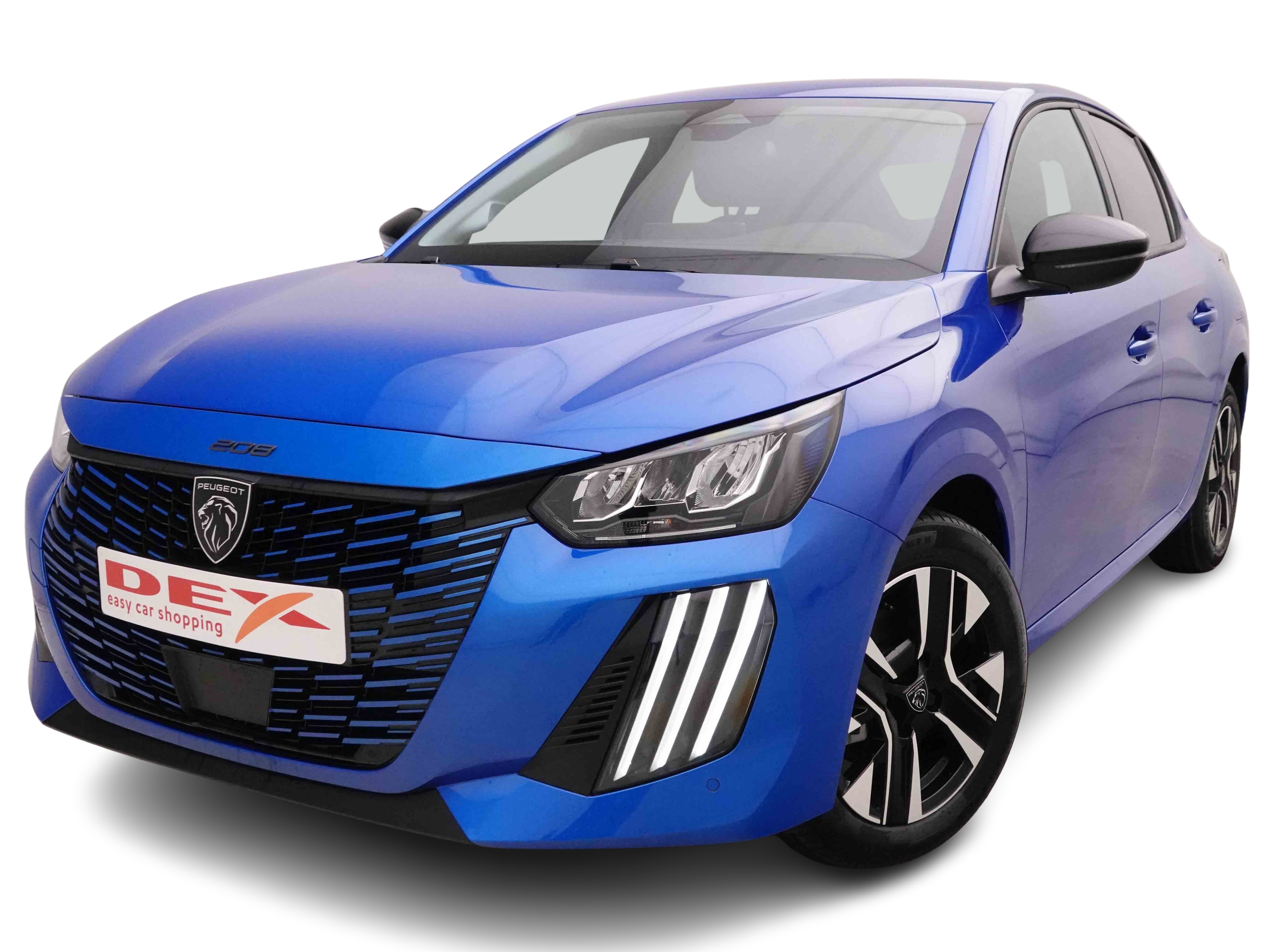 PEUGEOT_PEUGEOT_208_2652498_0.jpg