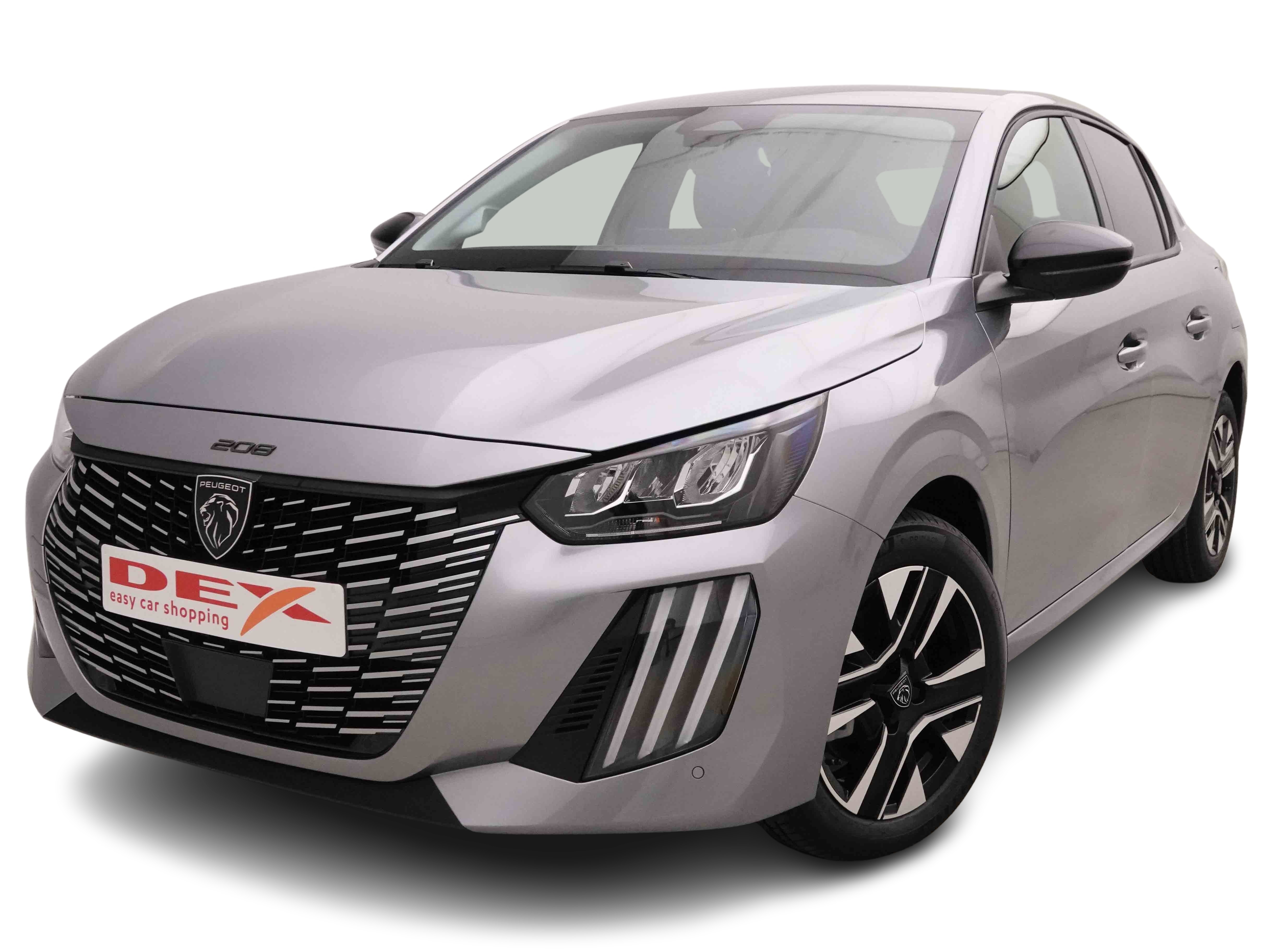 PEUGEOT_PEUGEOT_208_2652501_0.jpg