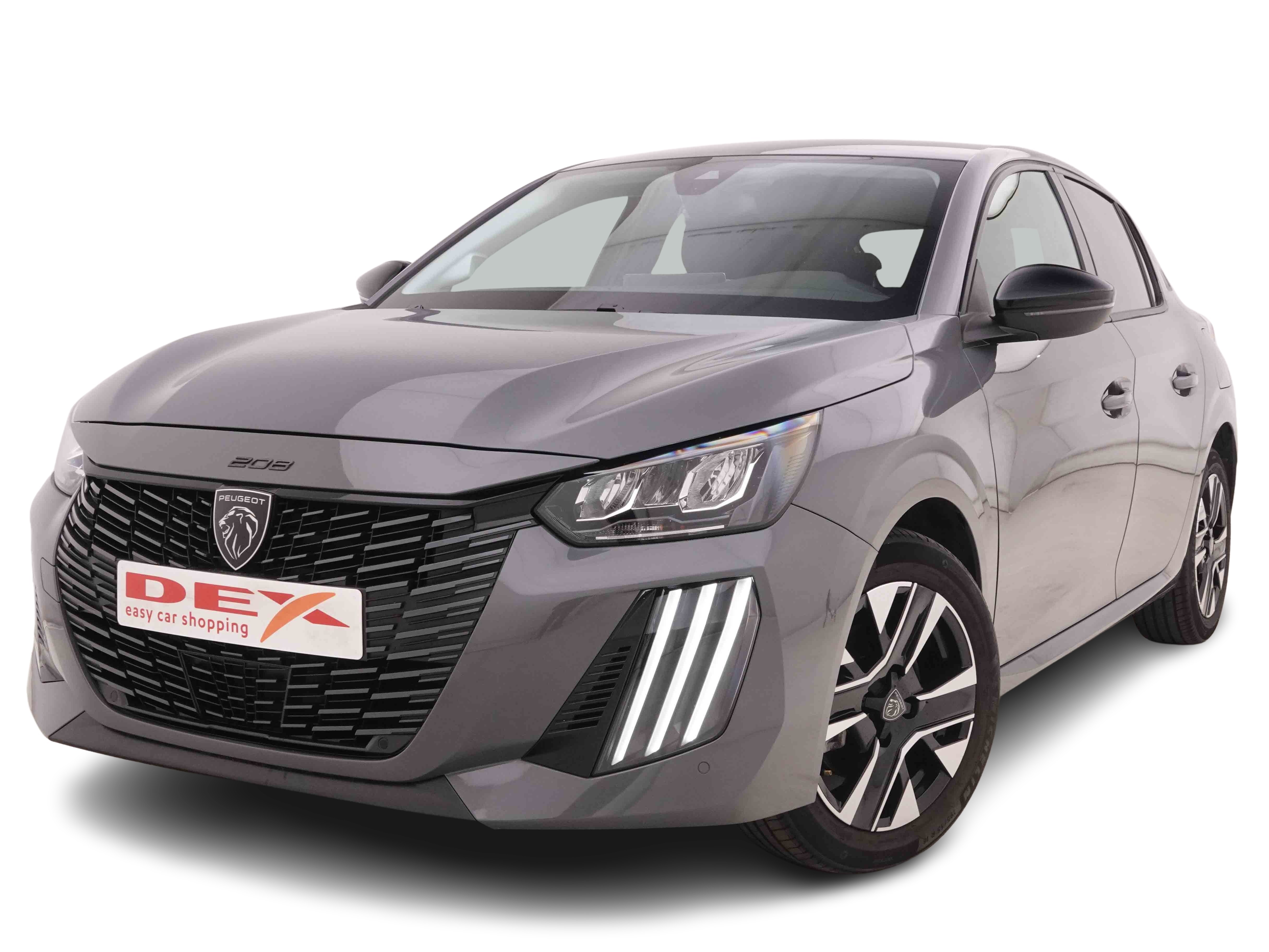 PEUGEOT_PEUGEOT_208_2652594_0.jpg