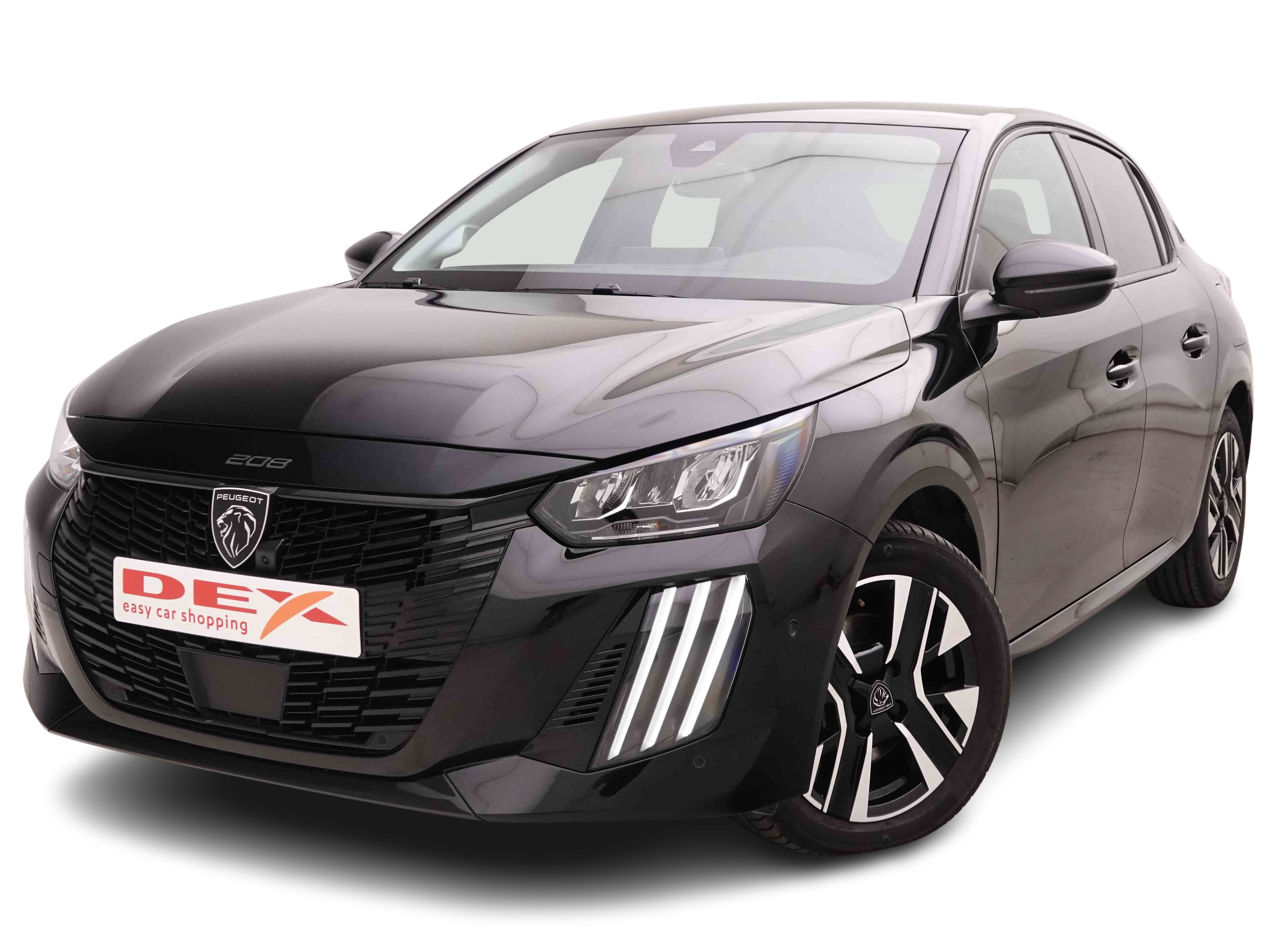 PEUGEOT_PEUGEOT_208_2652595_0.jpg