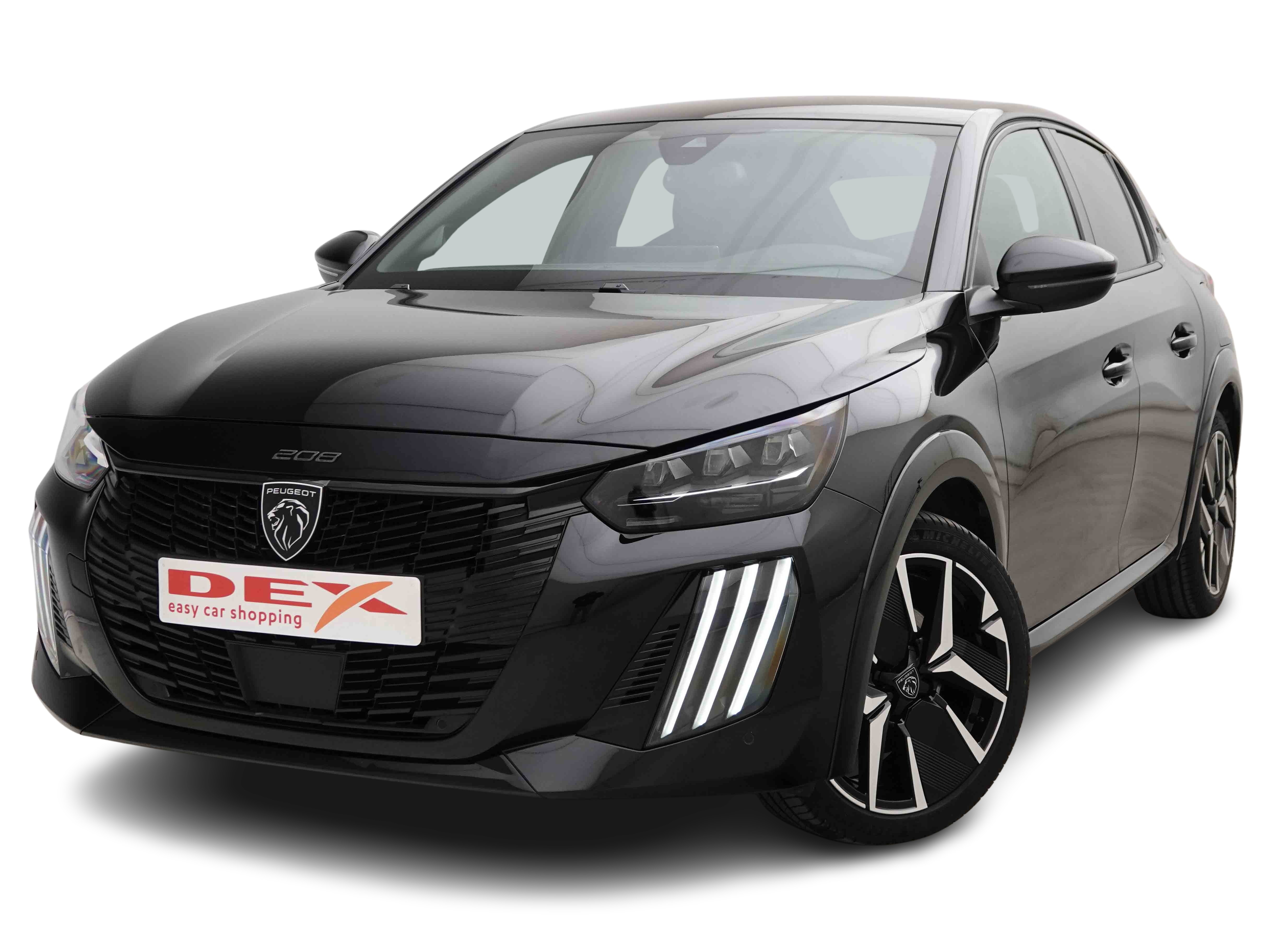 PEUGEOT_PEUGEOT_208_2652671_0.jpg