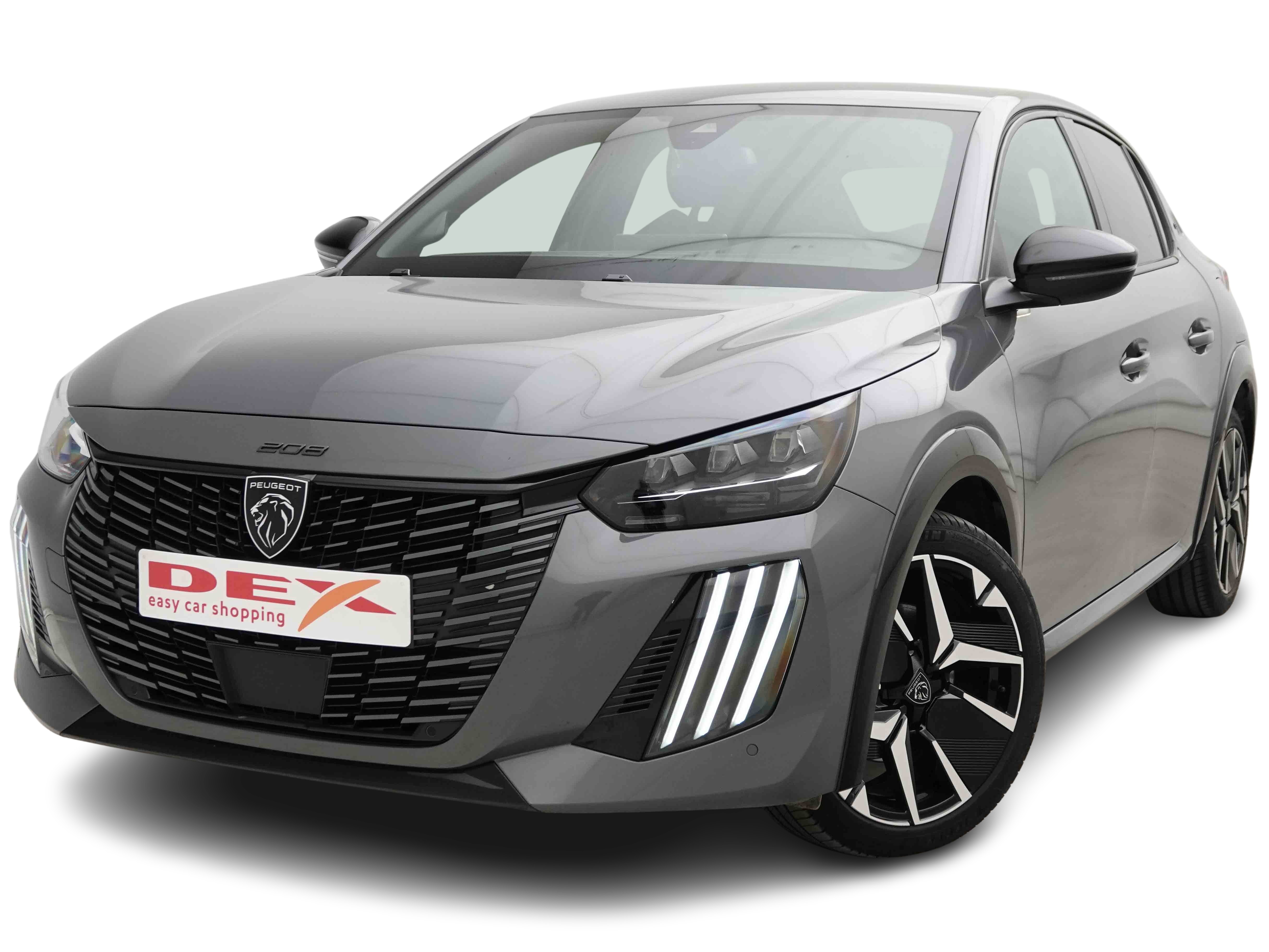 PEUGEOT_PEUGEOT_208_2652672_0.jpg