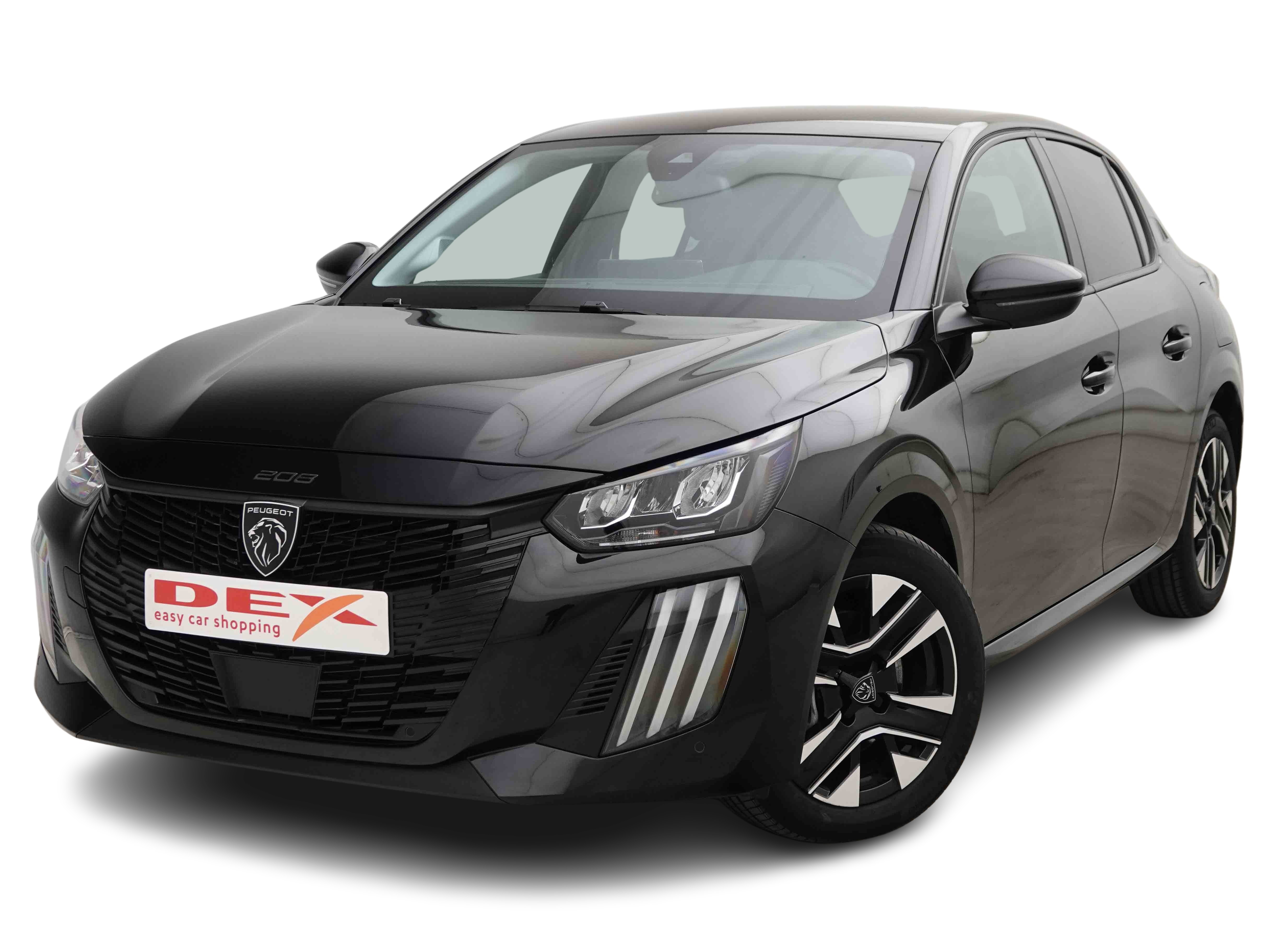 PEUGEOT_PEUGEOT_208_2653117_0.jpg