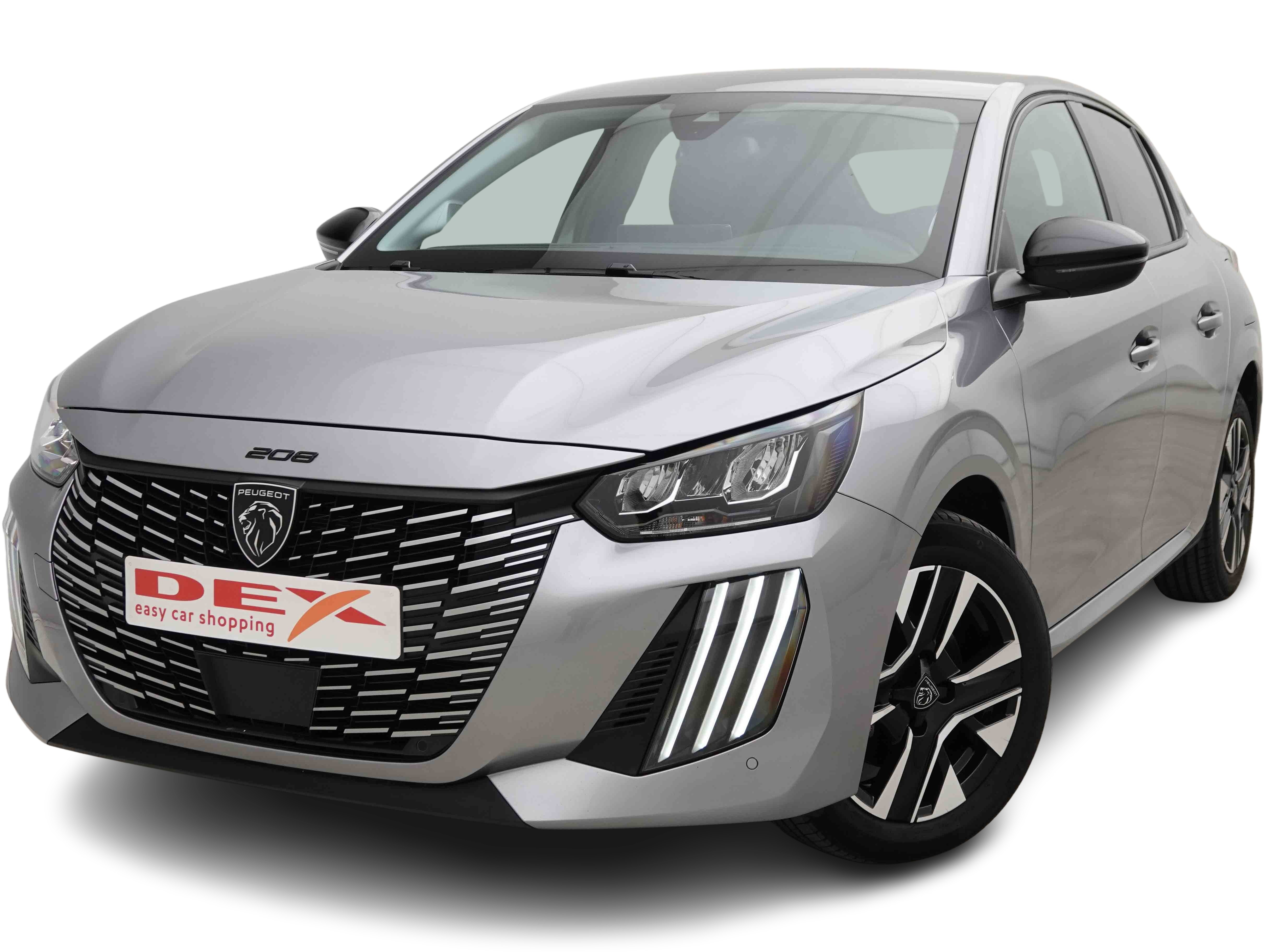 PEUGEOT_PEUGEOT_208_2653118_0.jpg