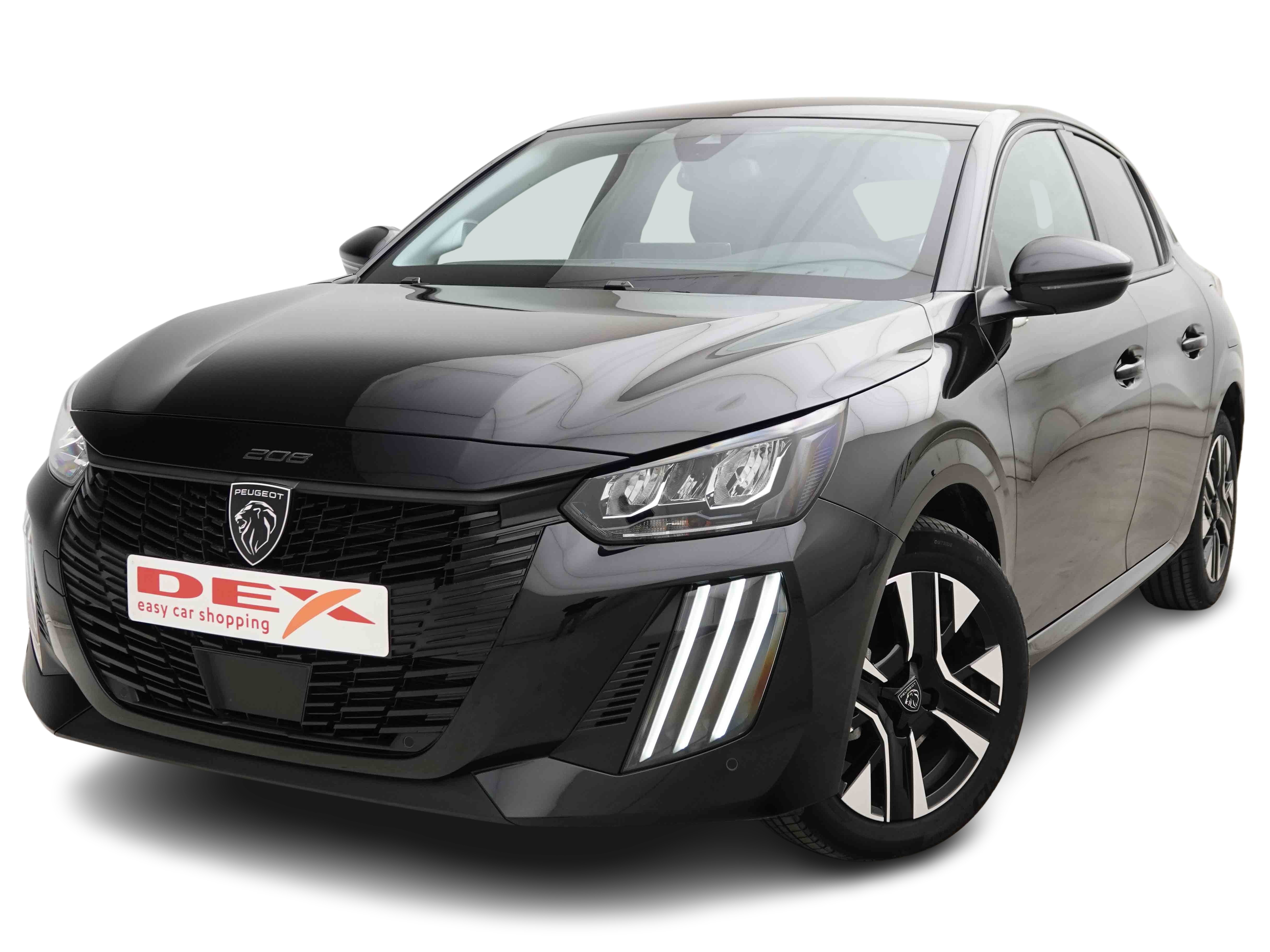 PEUGEOT_PEUGEOT_208_2653119_0.jpg