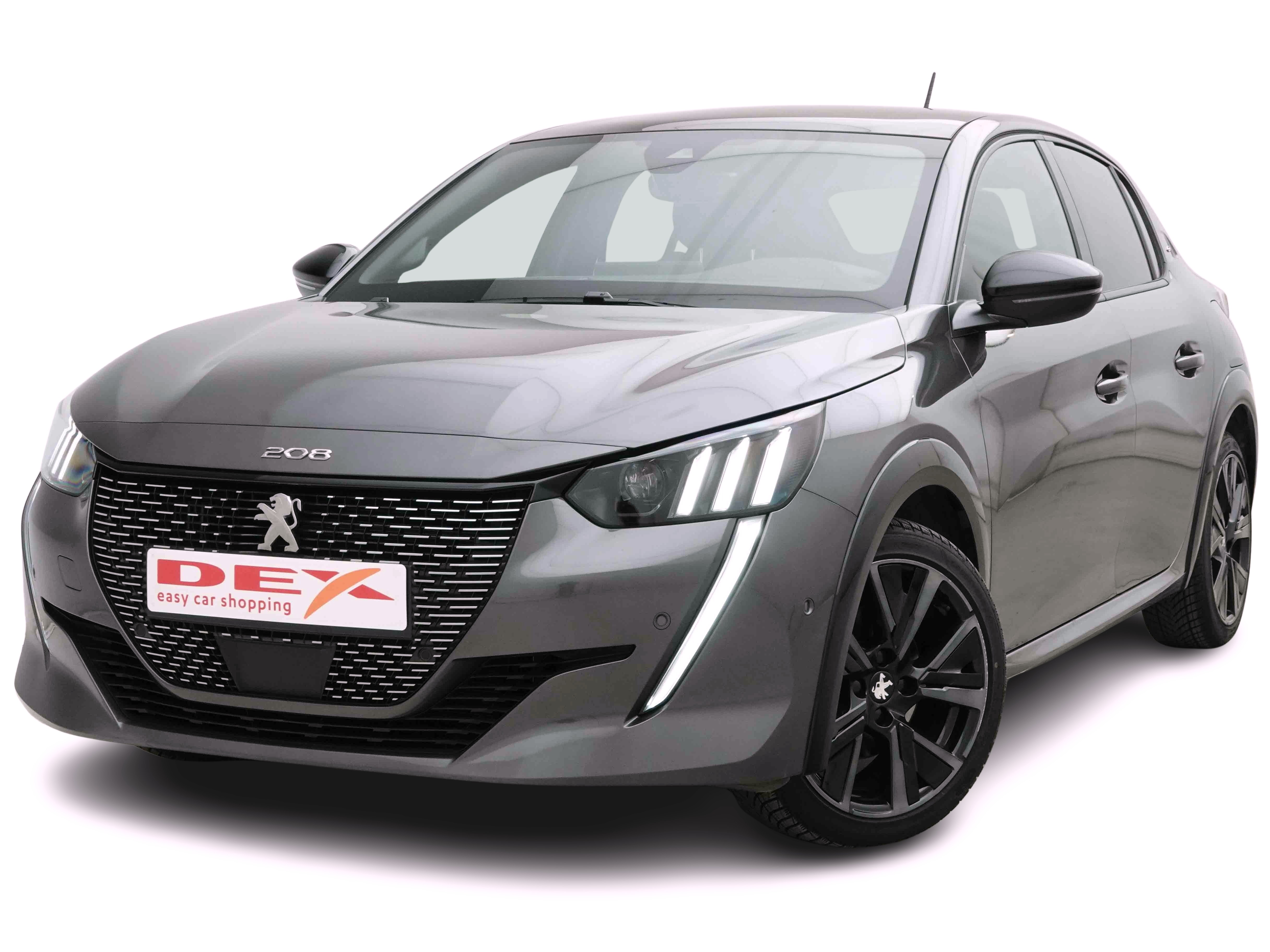 PEUGEOT_PEUGEOT_208_2653183_0.jpg