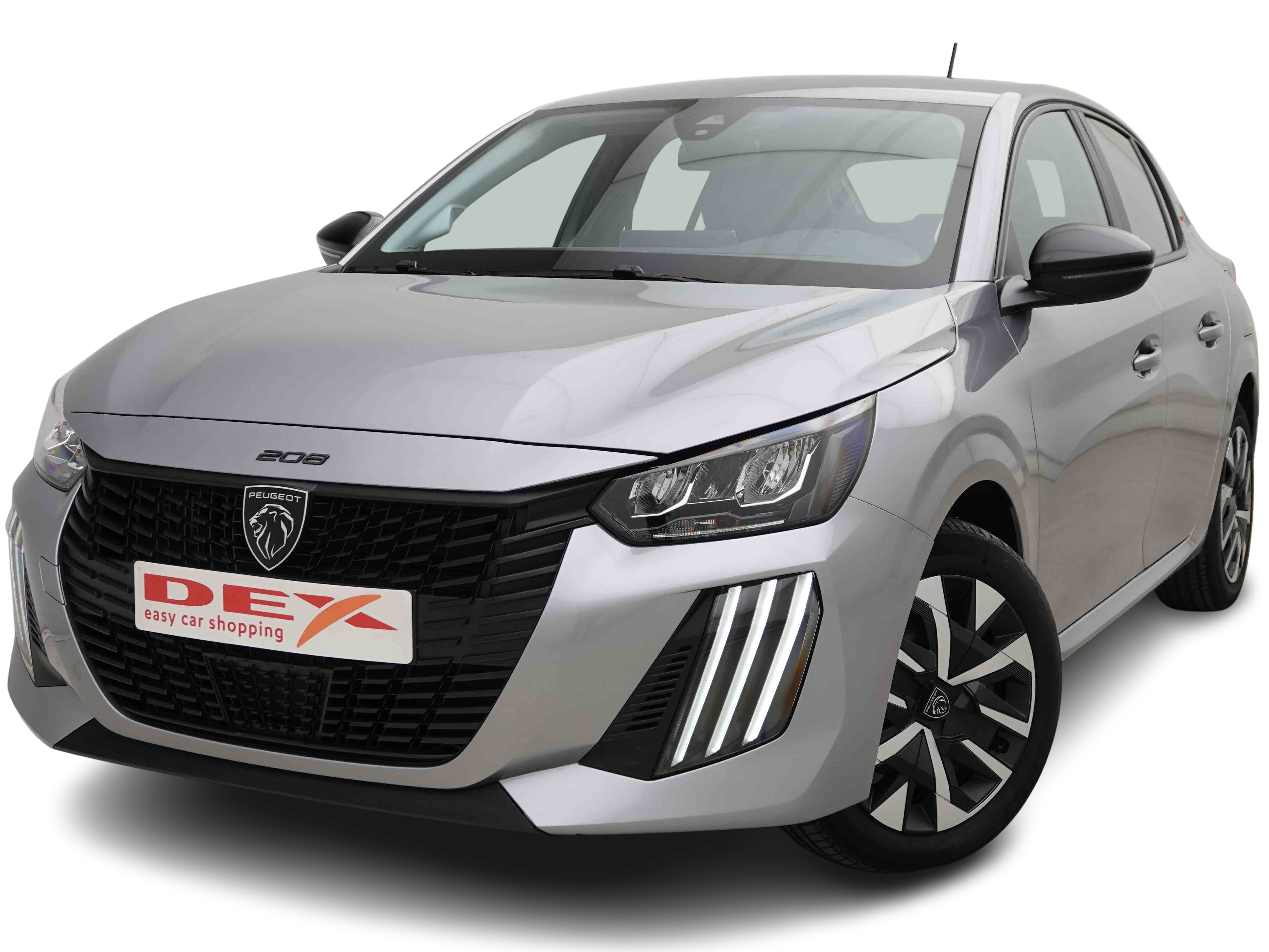 PEUGEOT_PEUGEOT_208_2653232_0.jpg