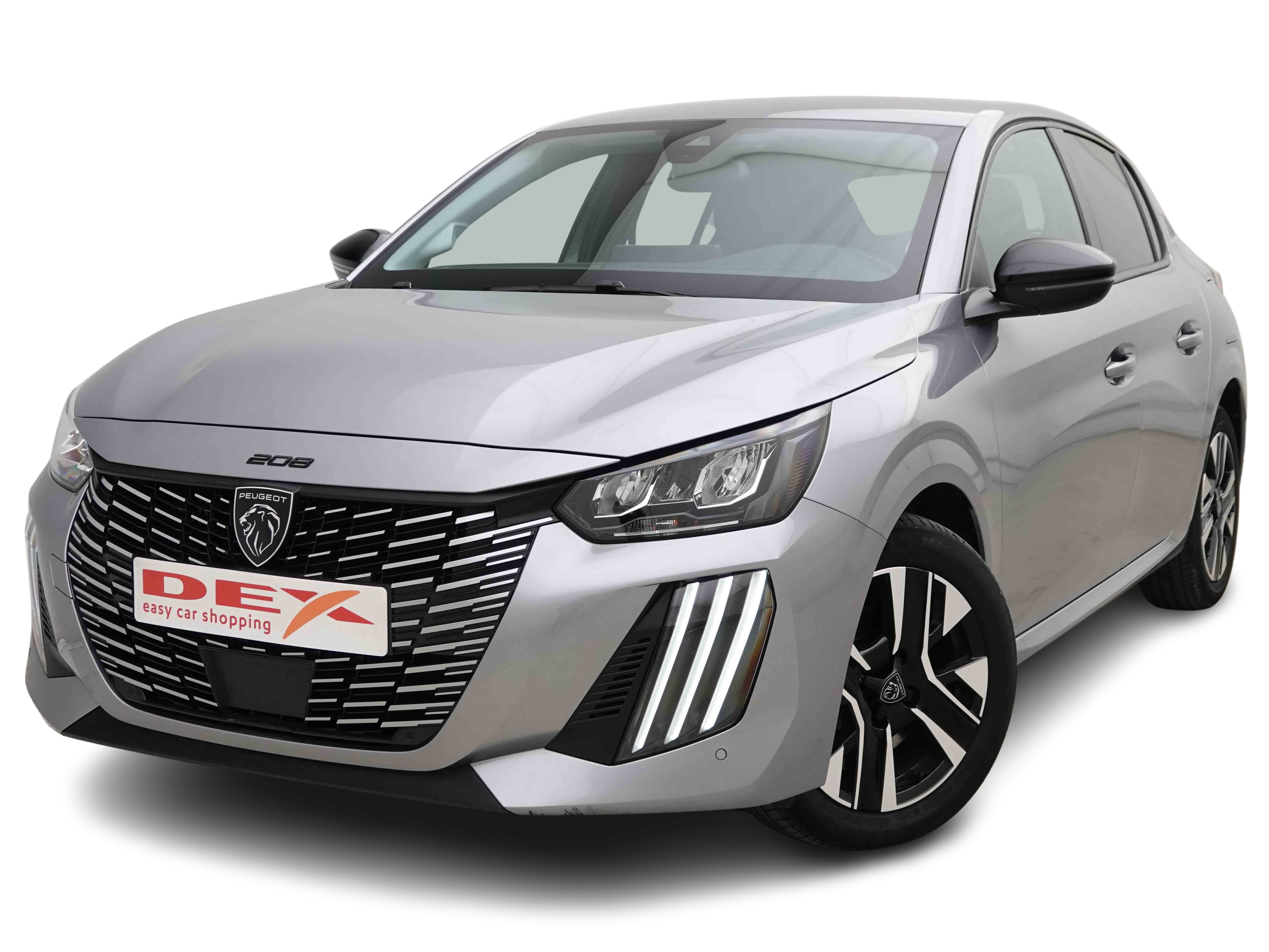 PEUGEOT_PEUGEOT_208_2653250_0.jpg