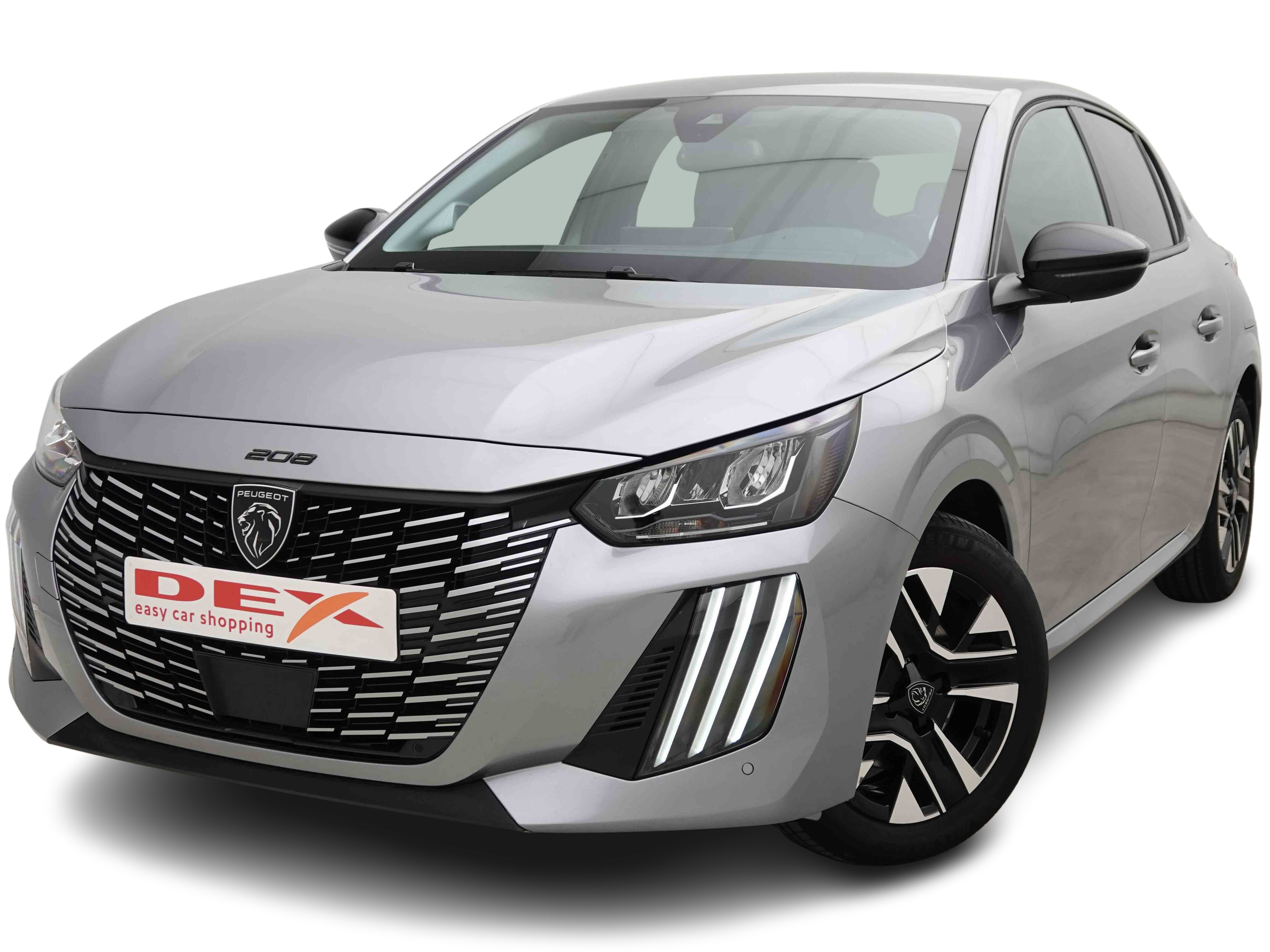 PEUGEOT_PEUGEOT_208_2653255_0.jpg