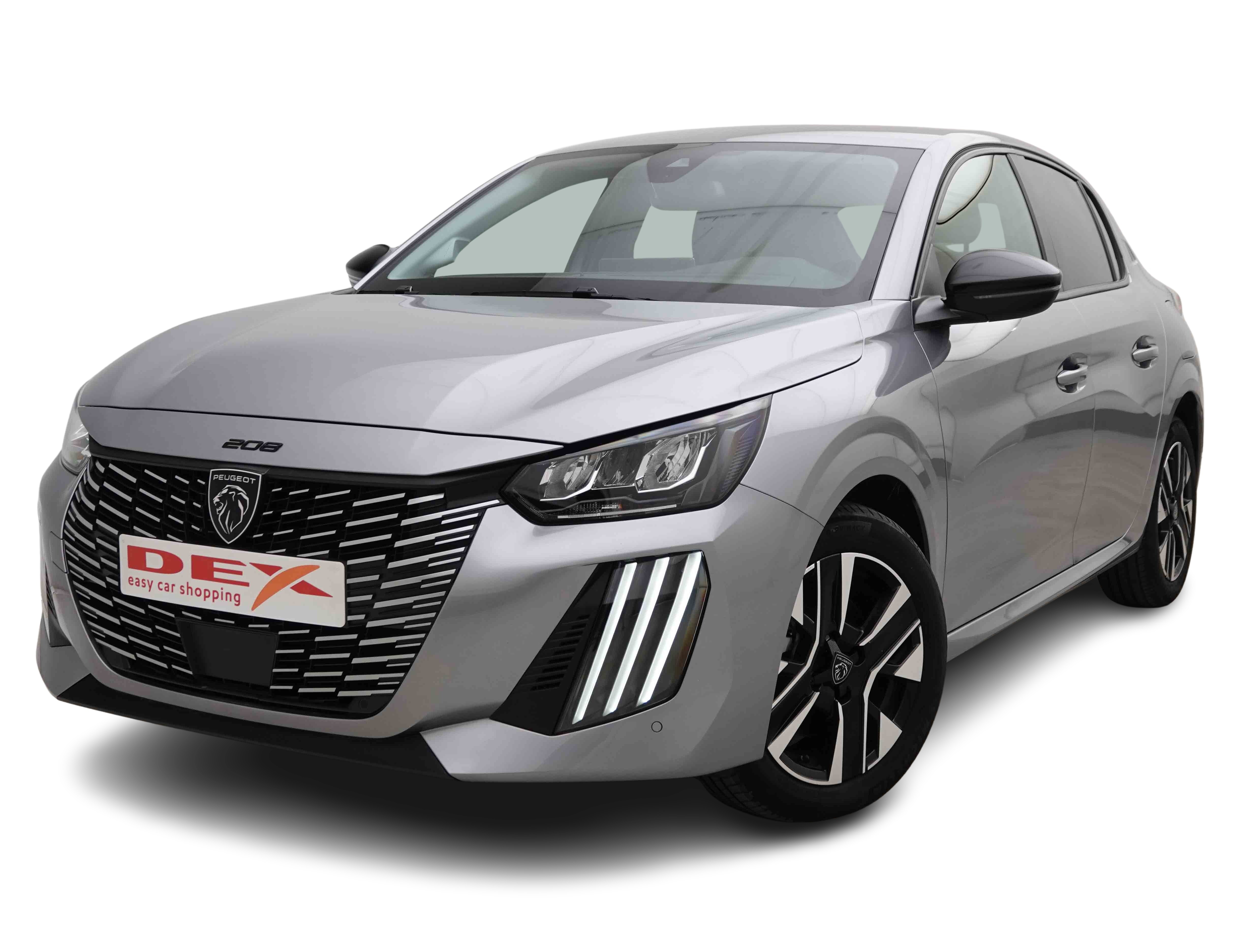 PEUGEOT_PEUGEOT_208_2653256_0.jpg