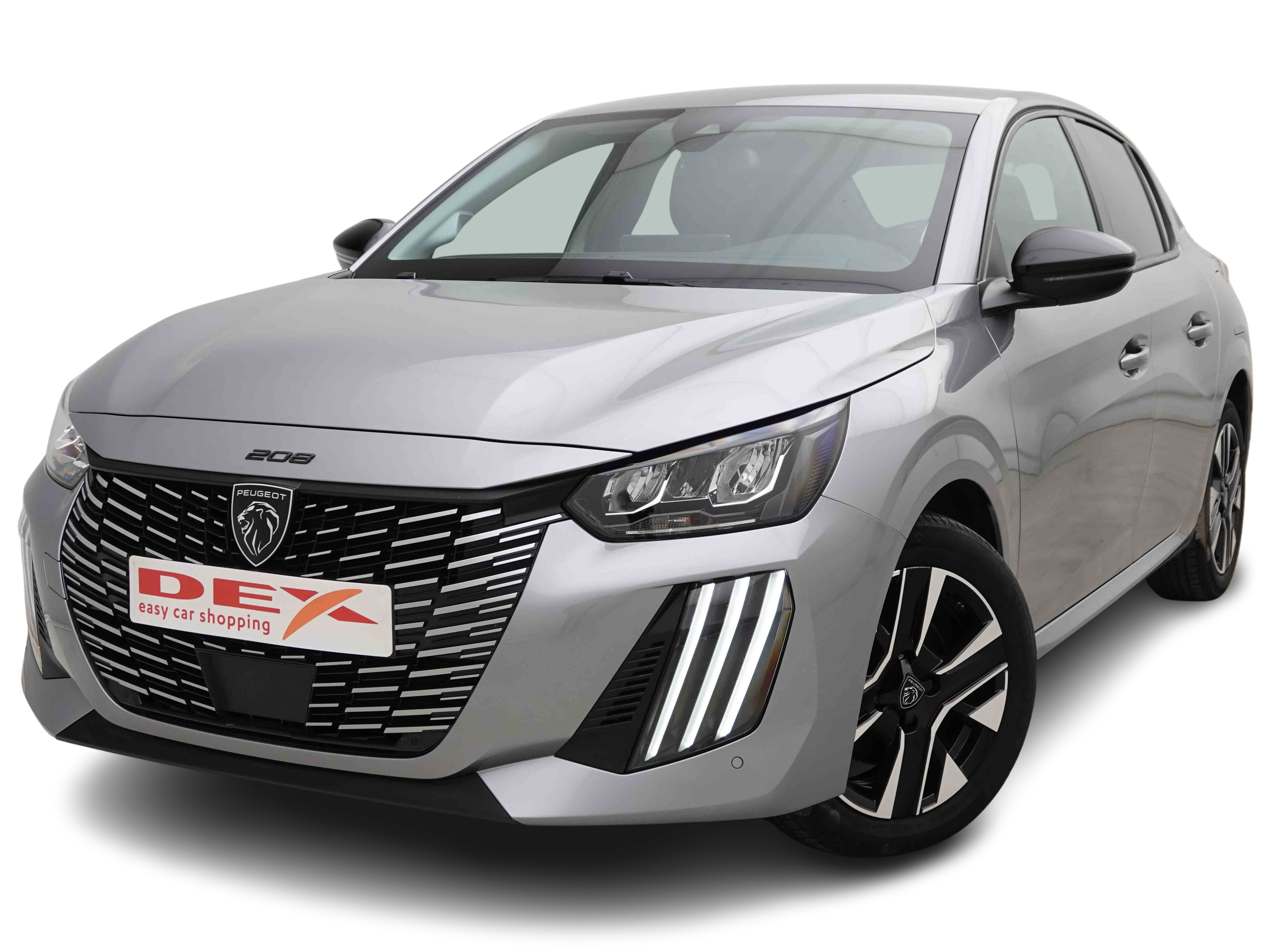 PEUGEOT_PEUGEOT_208_2653257_0.jpg