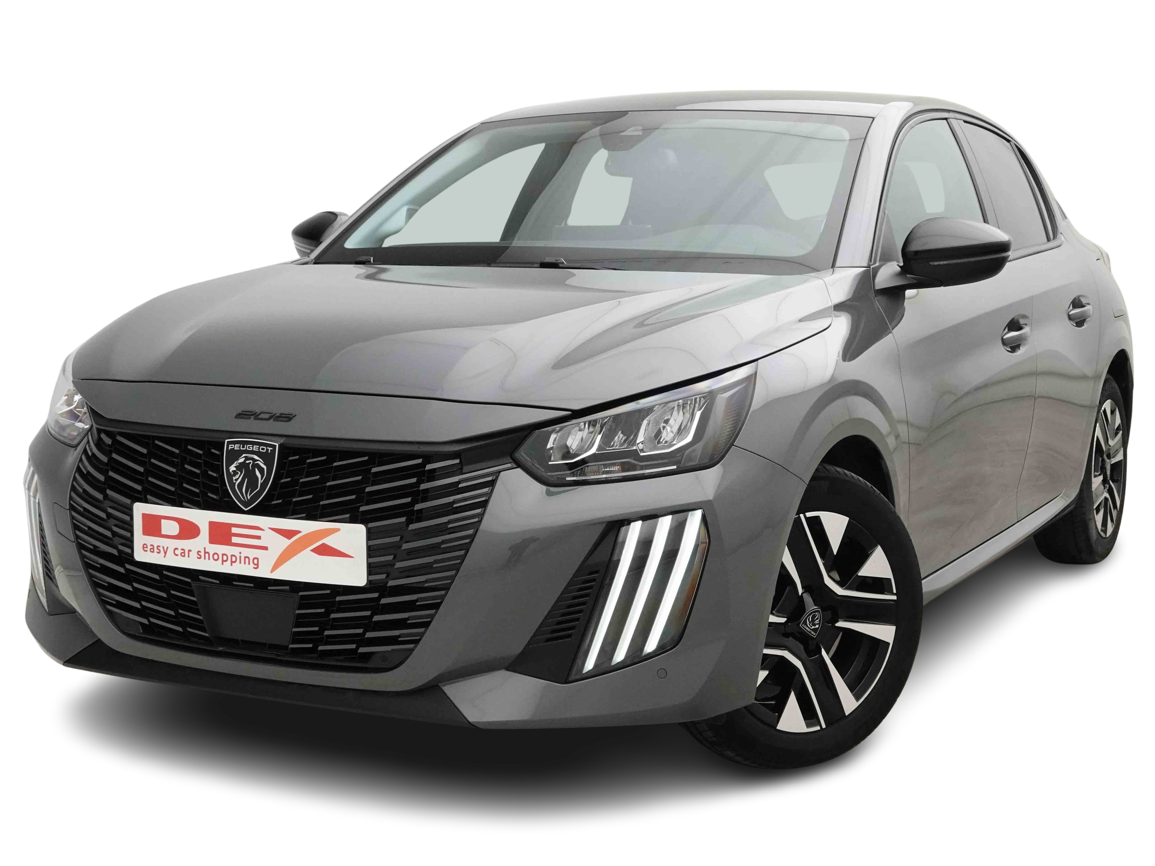 PEUGEOT_PEUGEOT_208_2653259_0.jpg