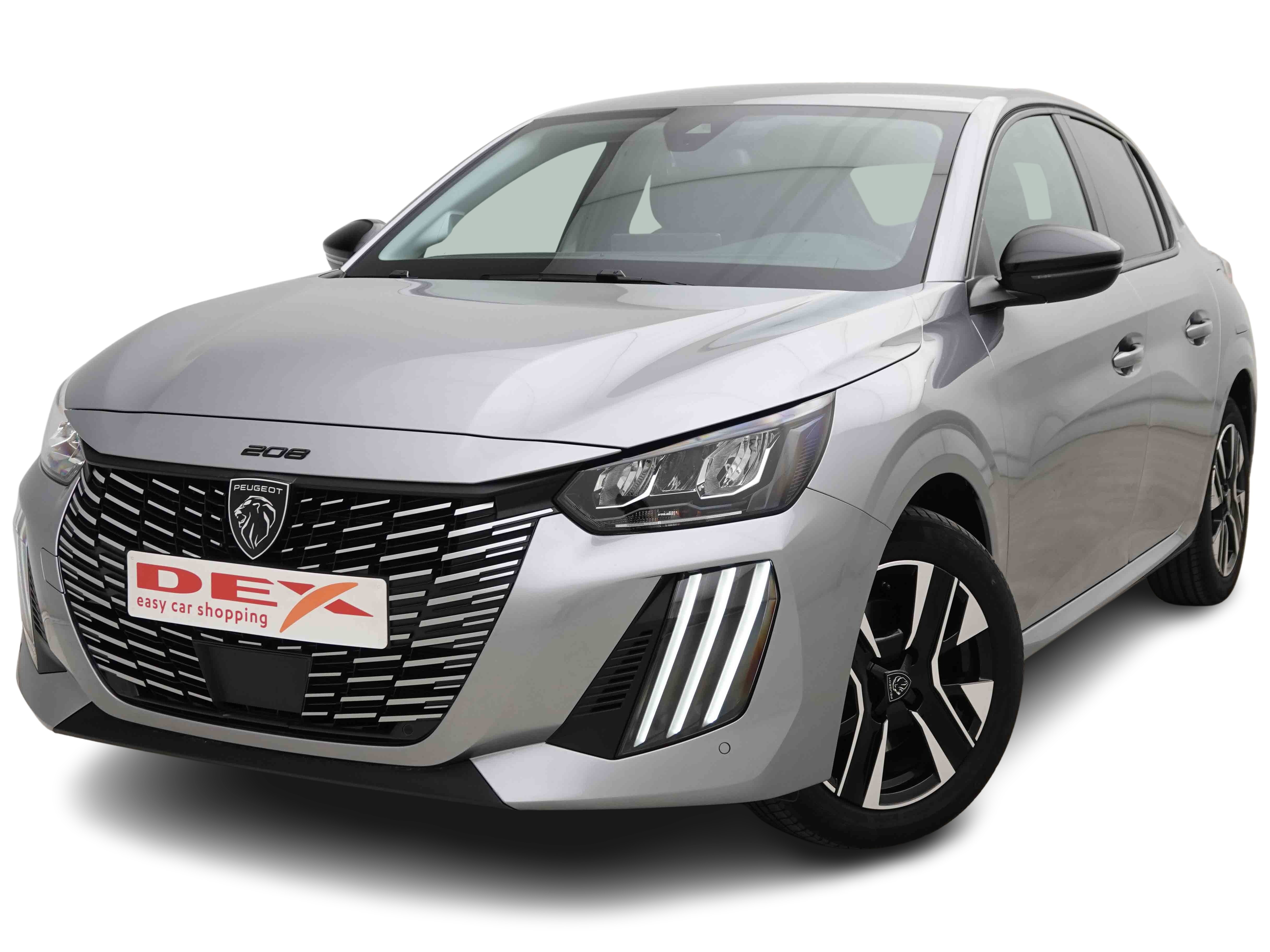 PEUGEOT_PEUGEOT_208_2653260_0.jpg