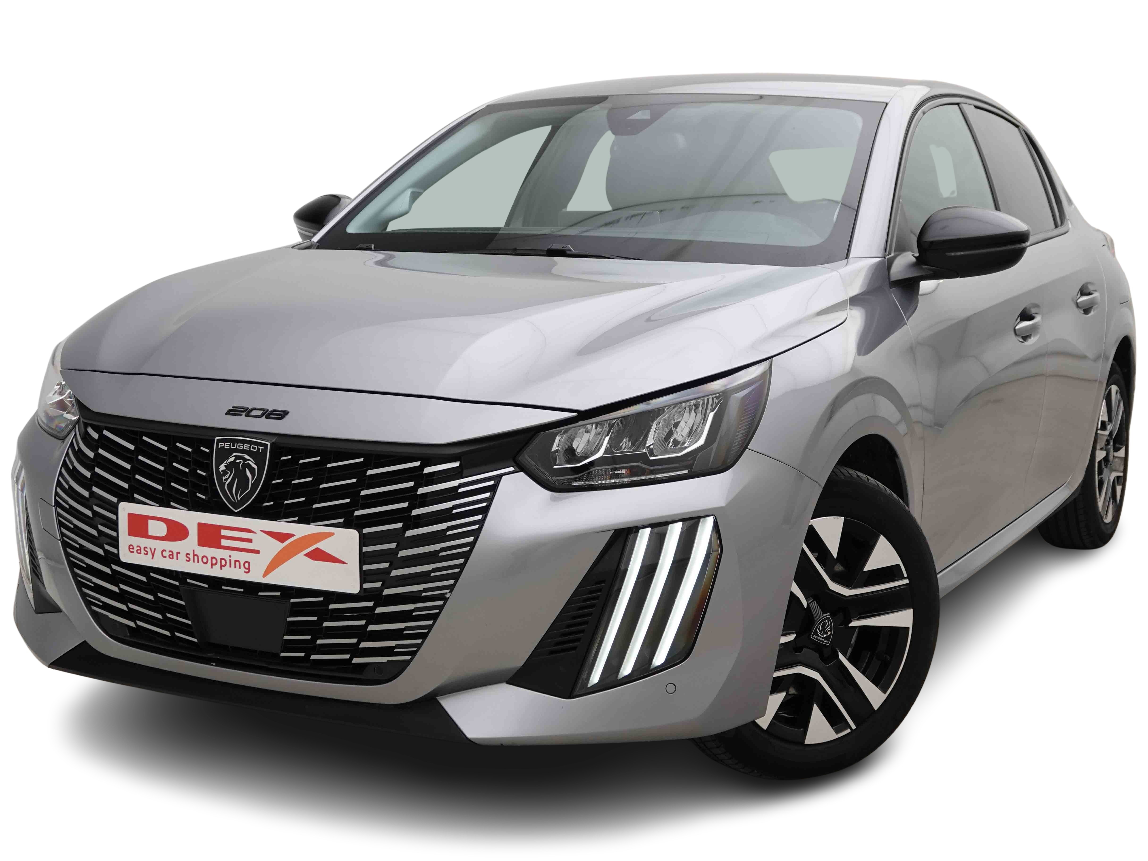 PEUGEOT_PEUGEOT_208_2653264_0.jpg